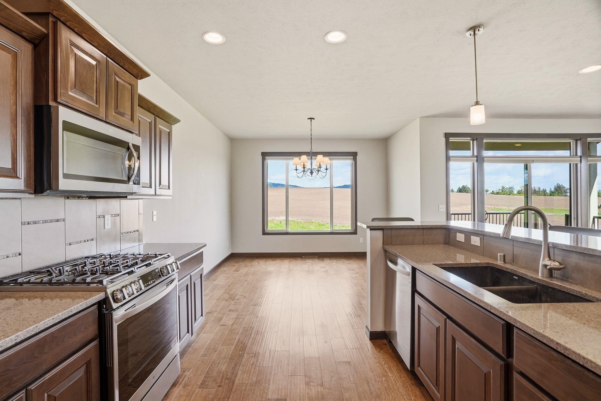 14309 S Madison Rd Rd - Photo 12