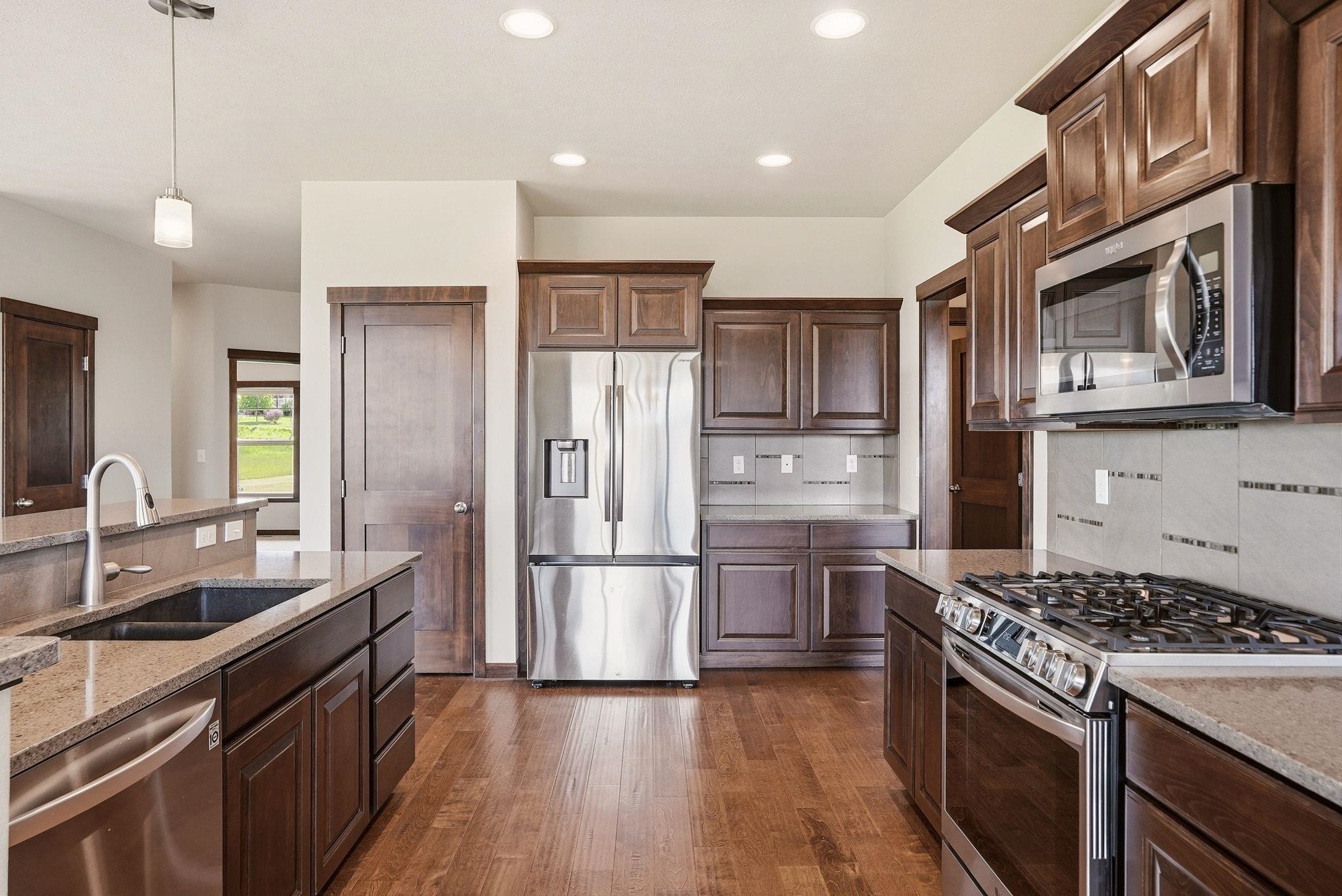 14309 S Madison Rd Rd - Photo 13