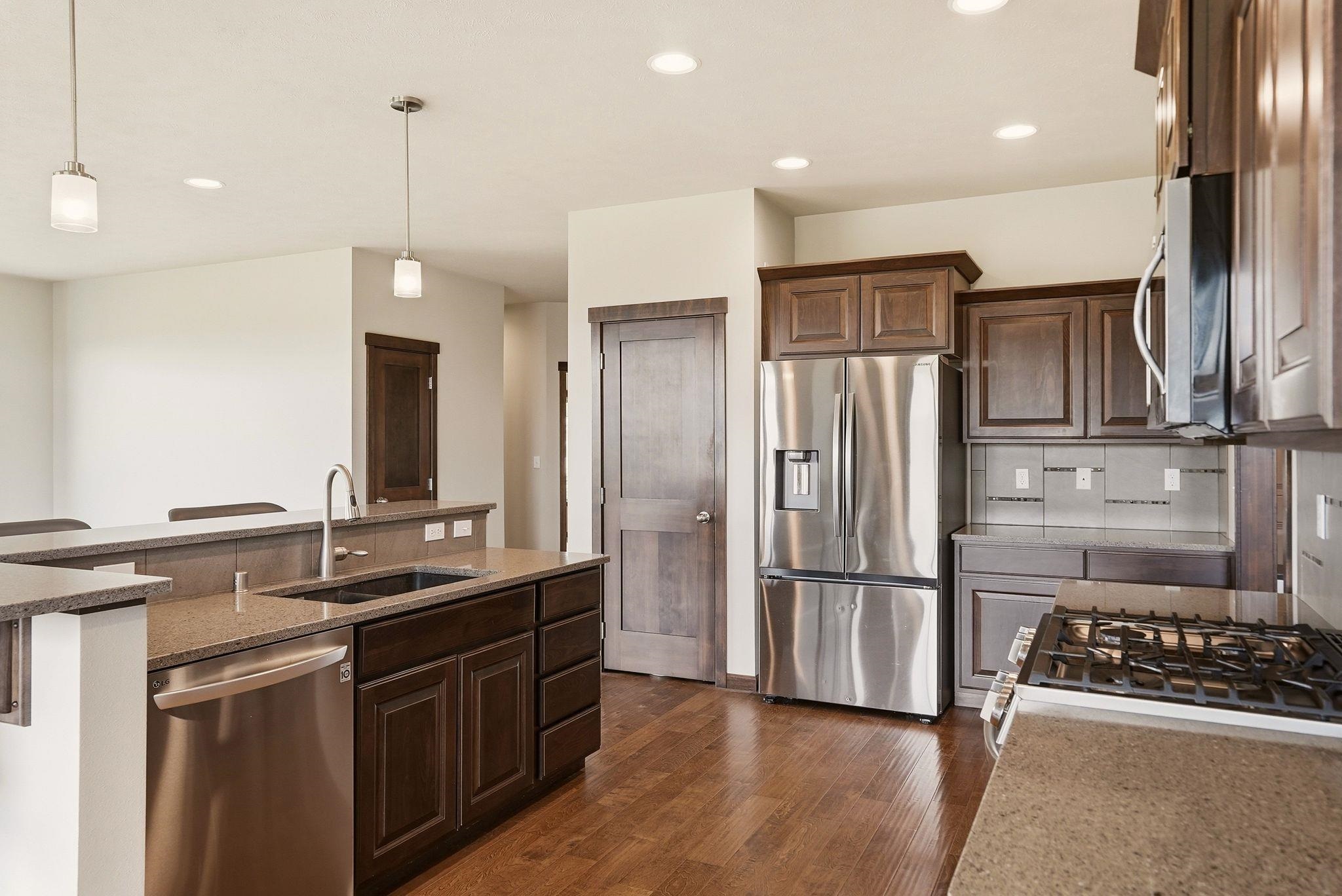 14309 S Madison Rd Rd - Photo 14