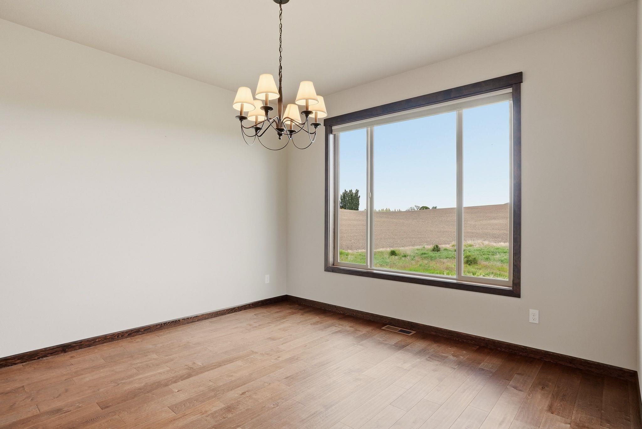 14309 S Madison Rd Rd - Photo 15