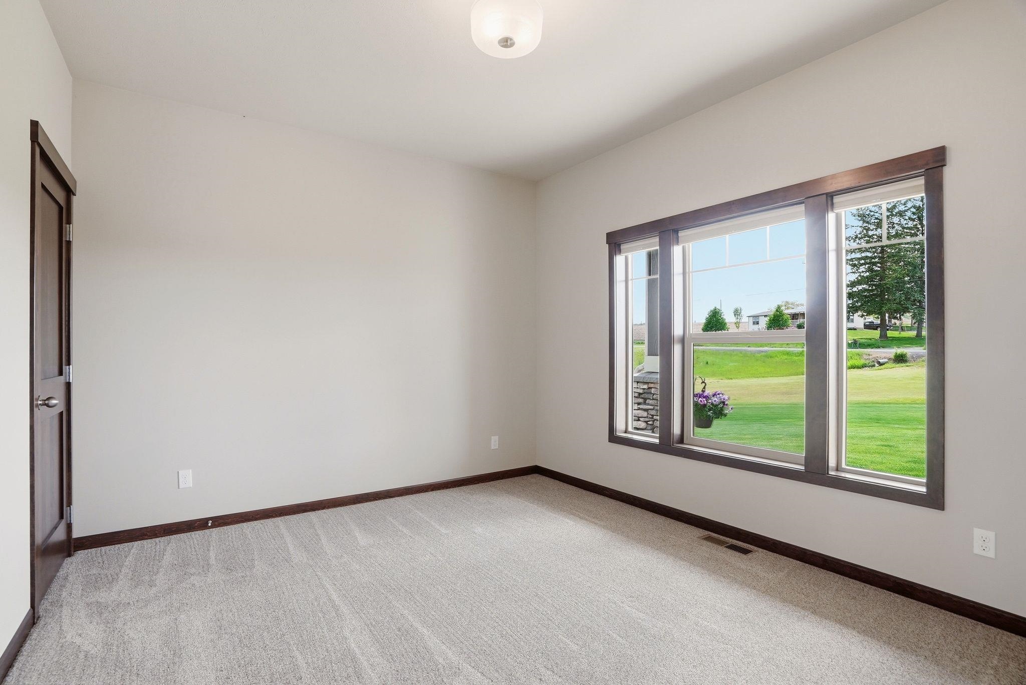 14309 S Madison Rd Rd - Photo 16