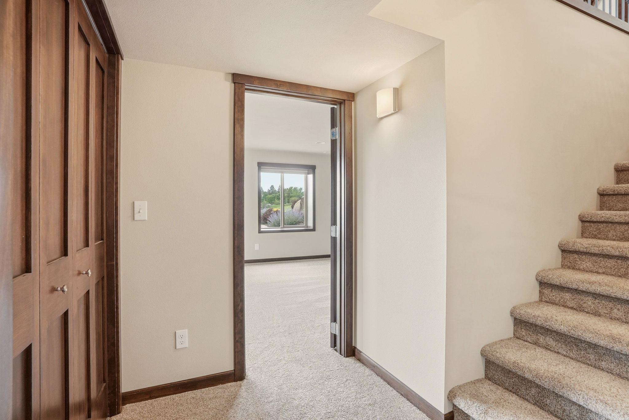 14309 S Madison Rd Rd - Photo 23