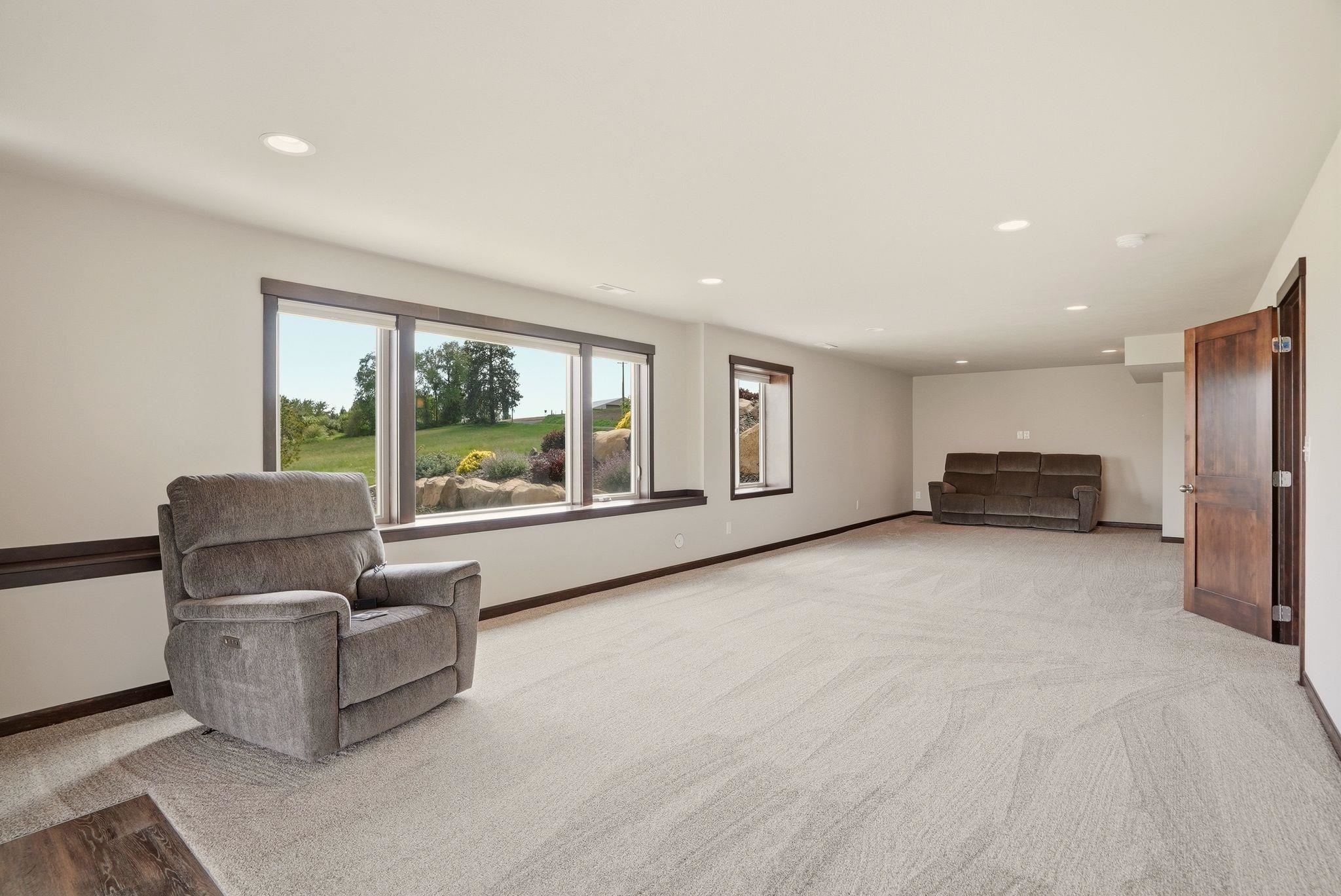 14309 S Madison Rd Rd - Photo 25