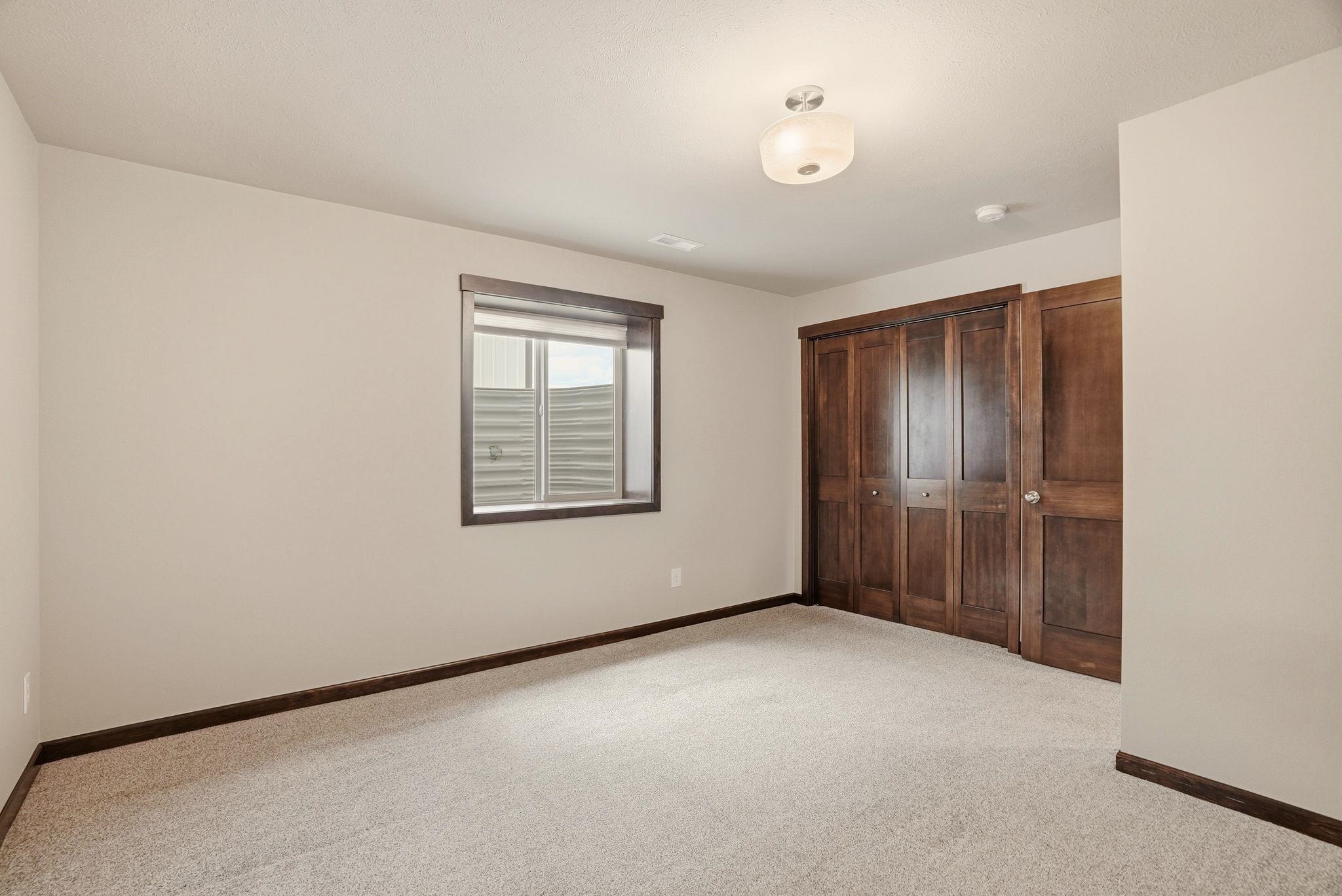 14309 S Madison Rd Rd - Photo 26