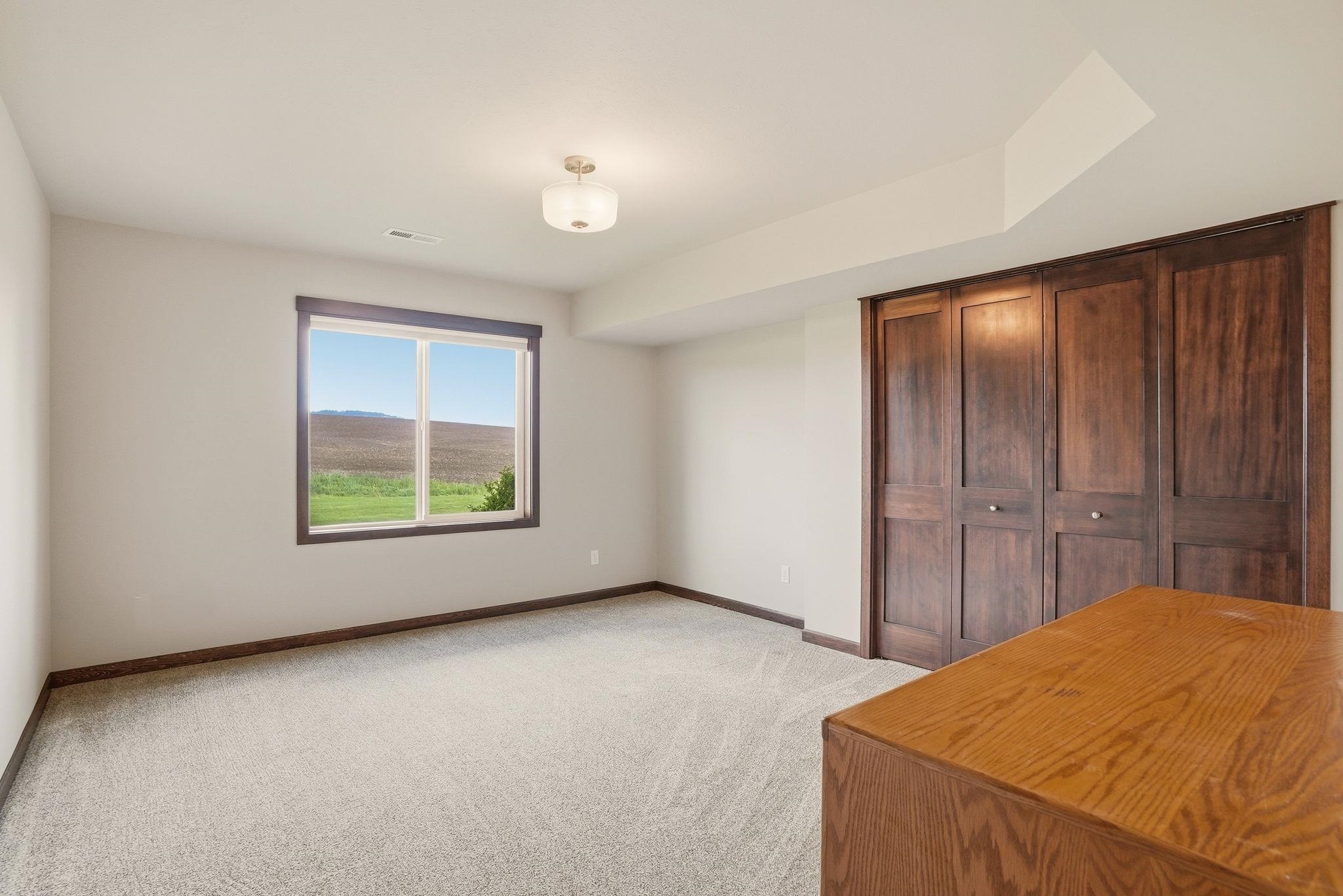 14309 S Madison Rd Rd - Photo 28