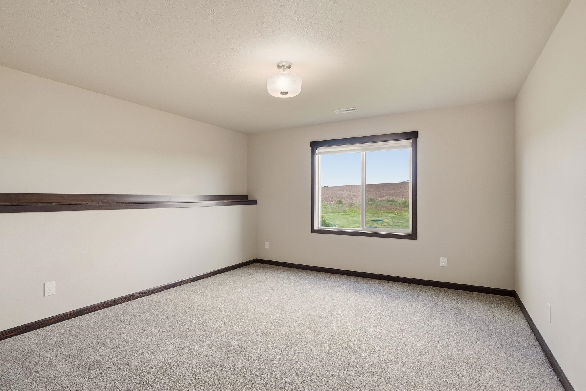 14309 S Madison Rd Rd - Photo 29