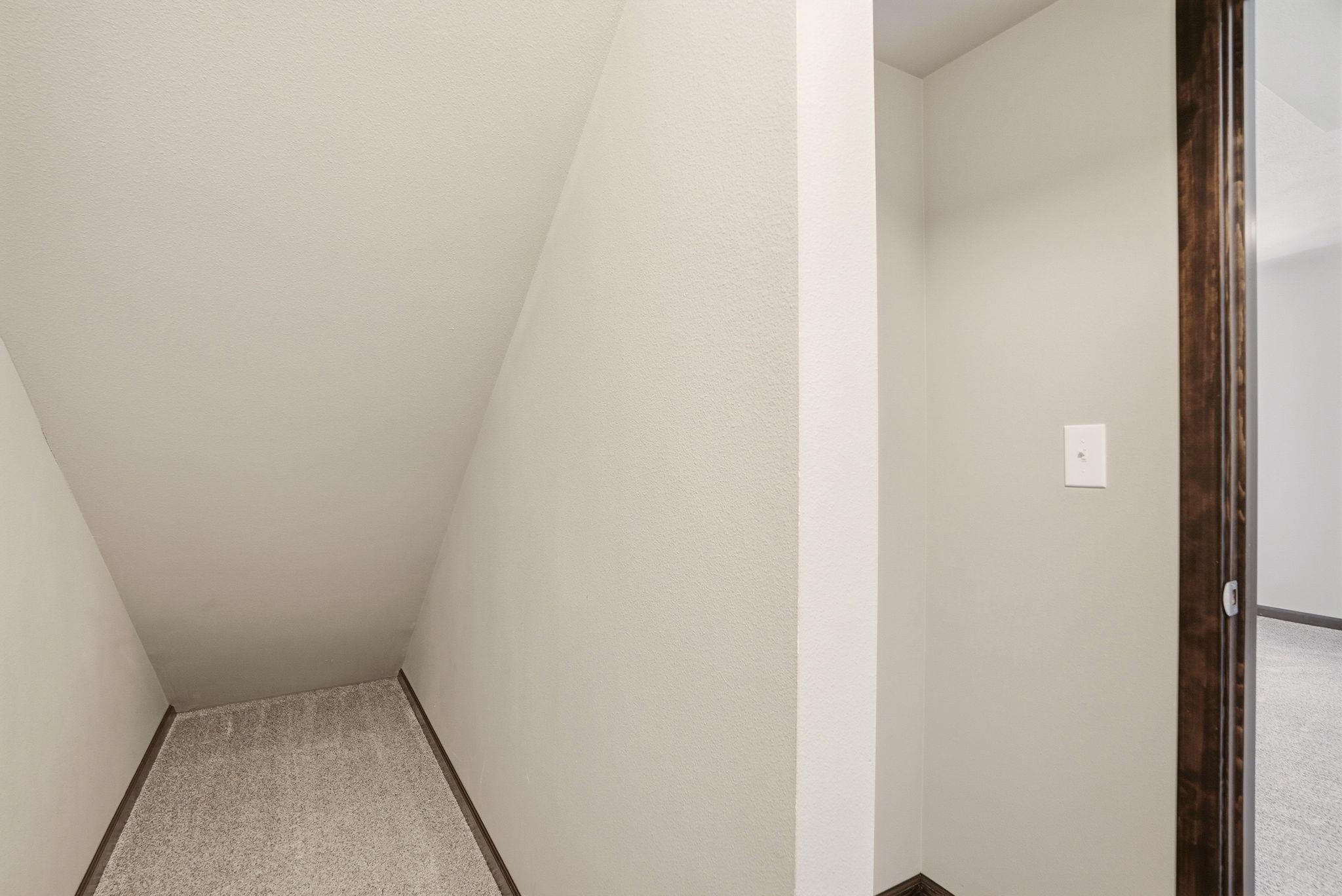 14309 S Madison Rd Rd - Photo 30