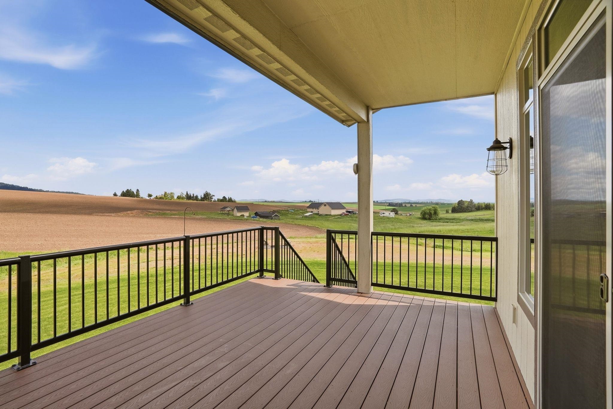 14309 S Madison Rd Rd - Photo 32