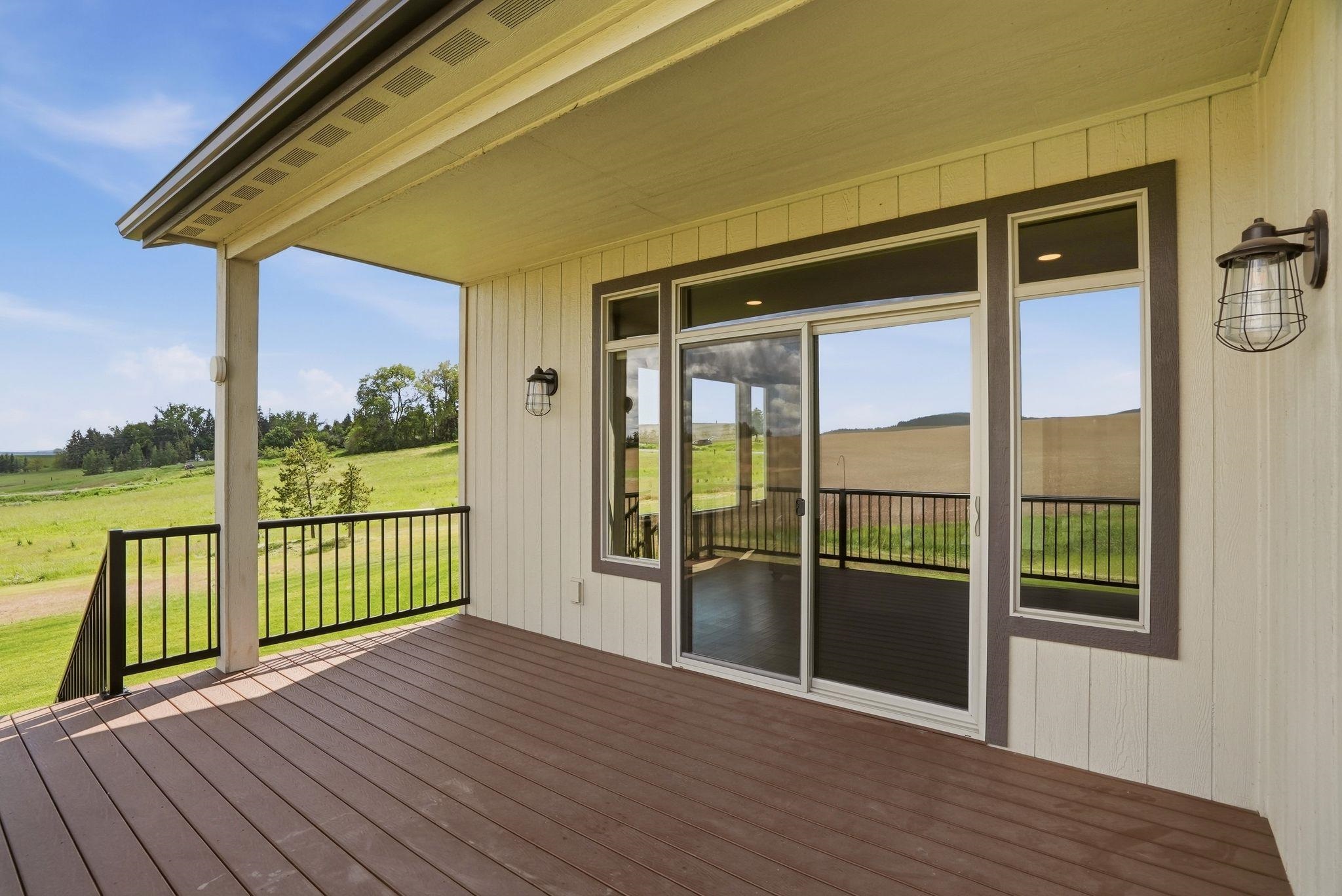 14309 S Madison Rd Rd - Photo 33