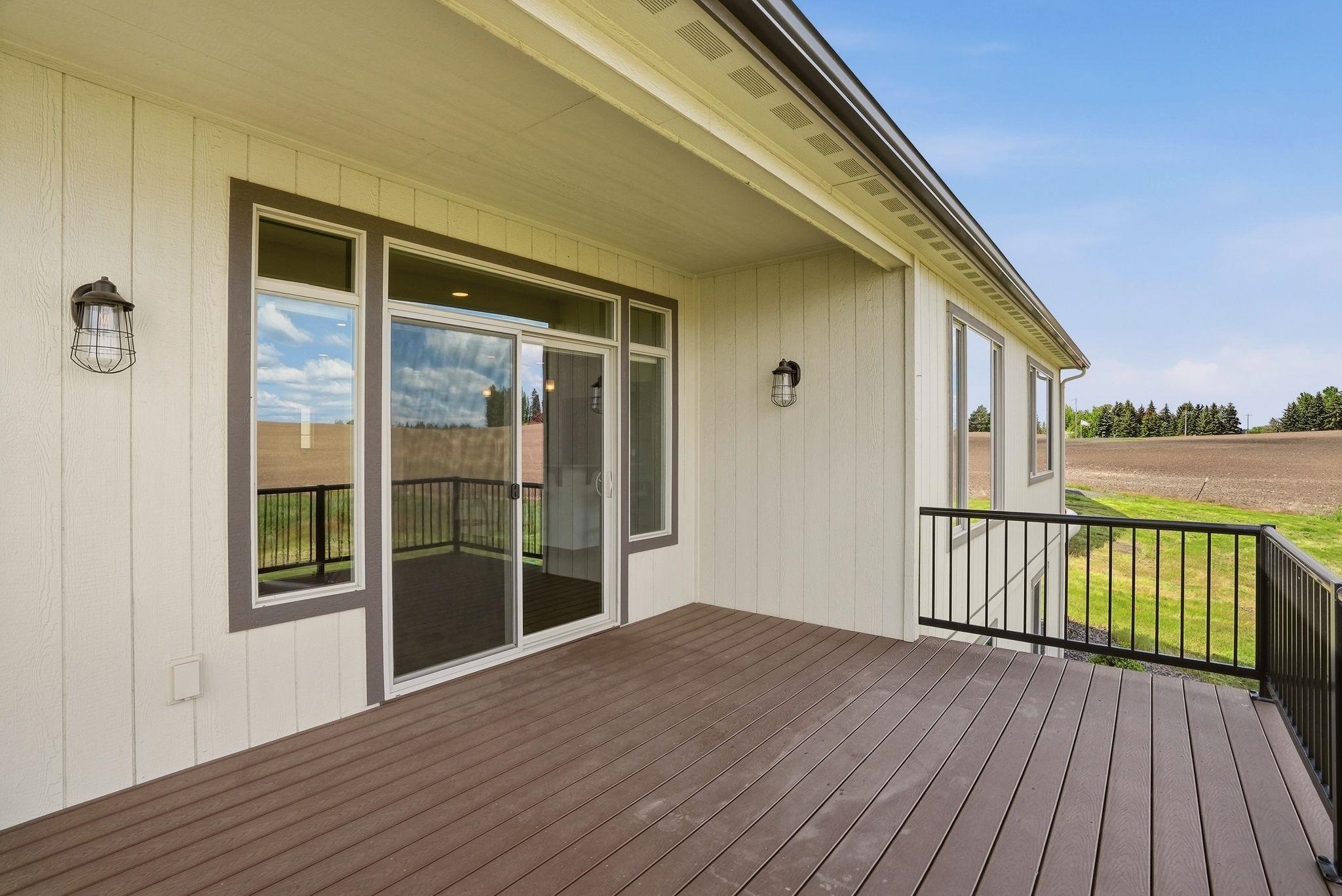 14309 S Madison Rd Rd - Photo 34