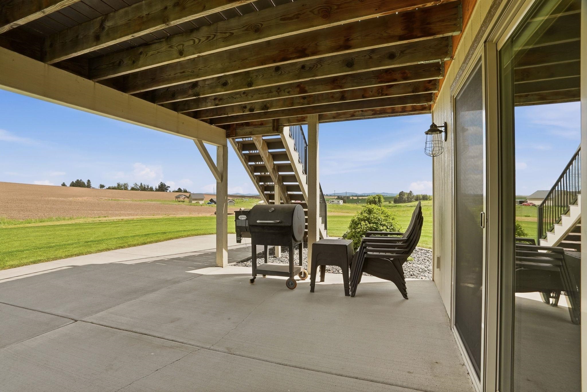 14309 S Madison Rd Rd - Photo 35