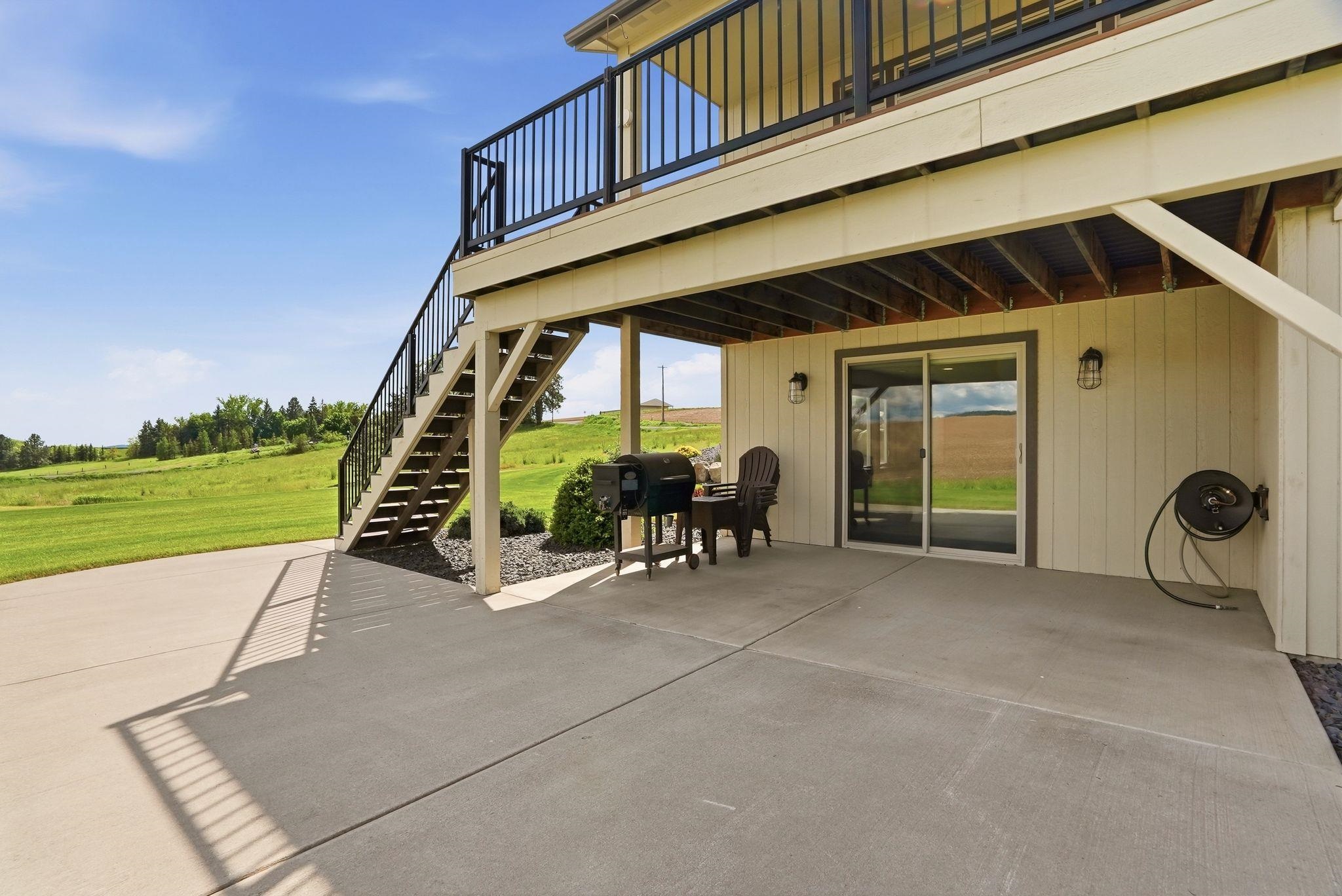 14309 S Madison Rd Rd - Photo 36