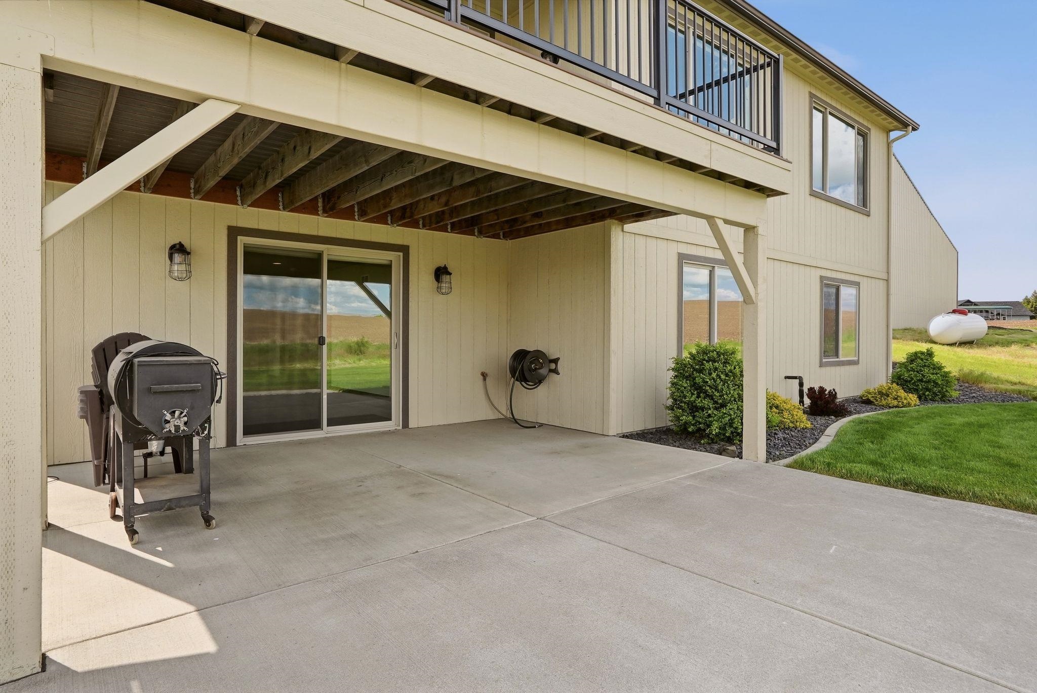 14309 S Madison Rd Rd - Photo 37