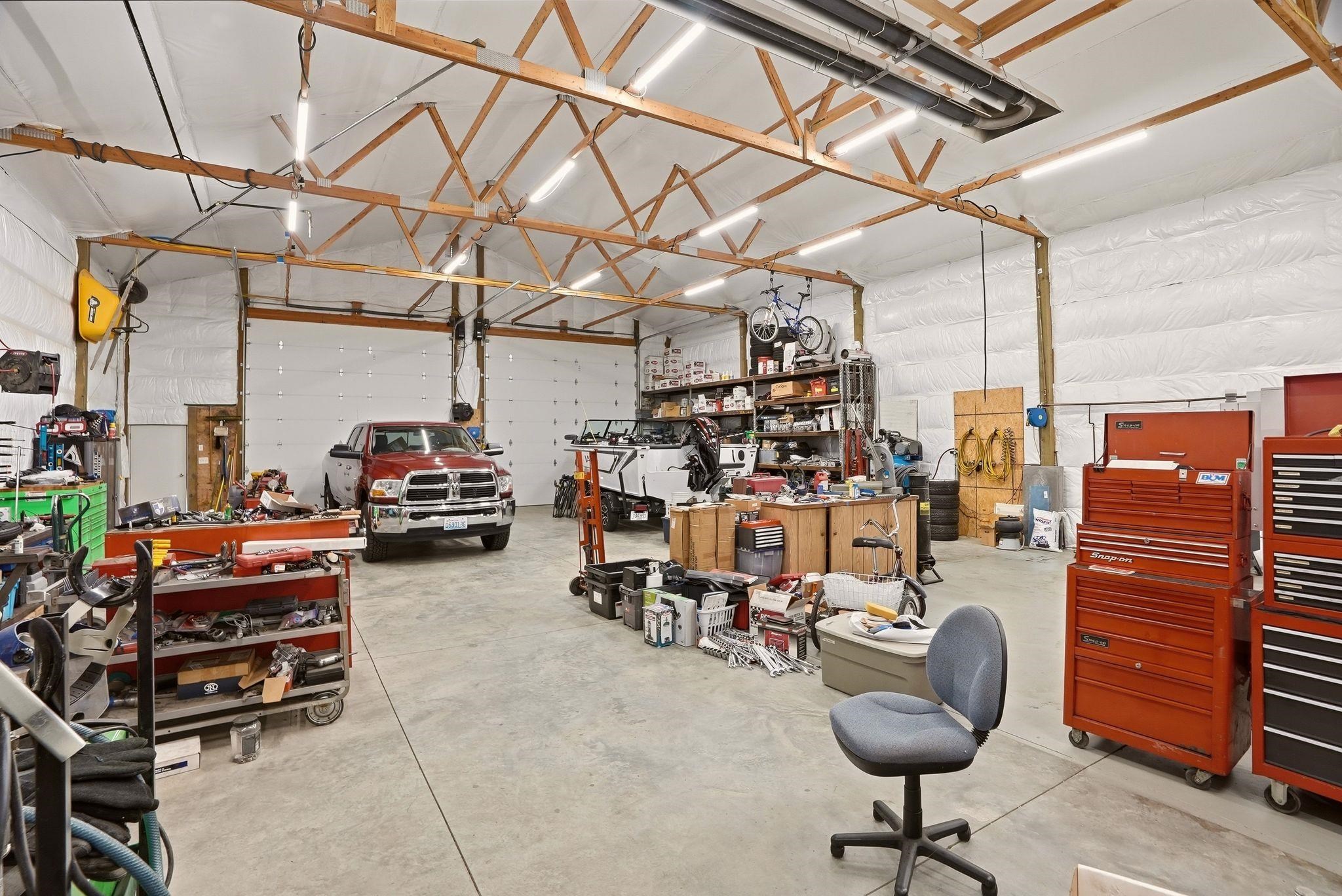 14309 S Madison Rd Rd - Photo 38