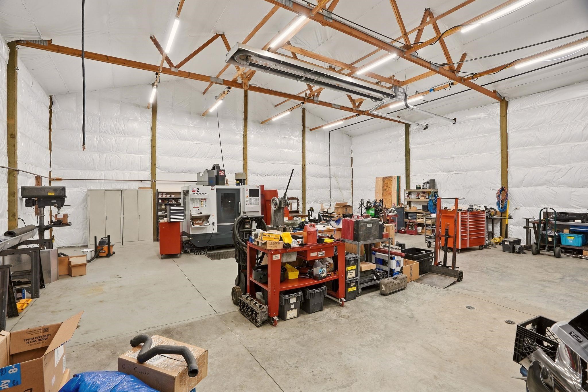 14309 S Madison Rd Rd - Photo 39