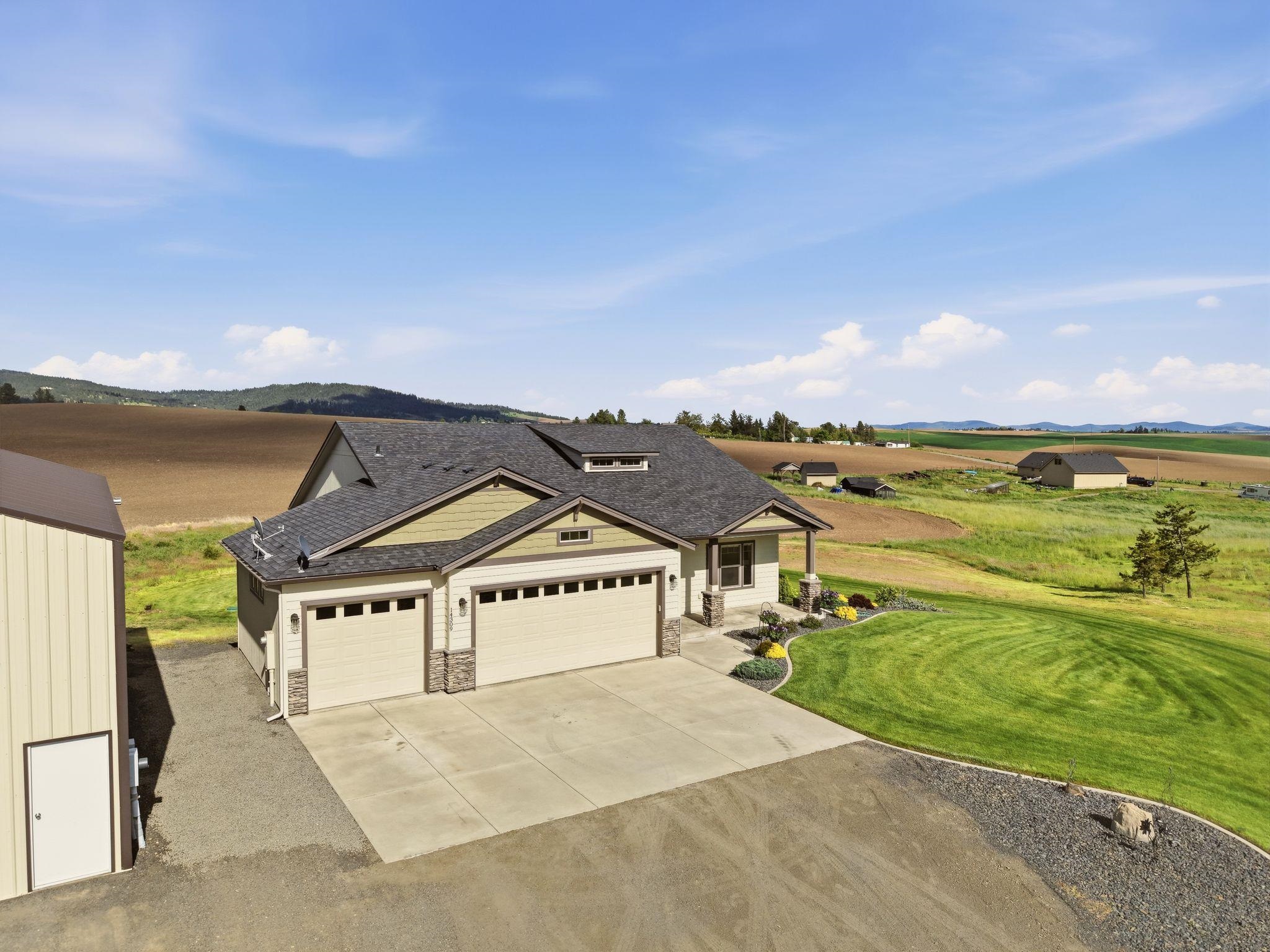 14309 S Madison Rd Rd - Photo 40