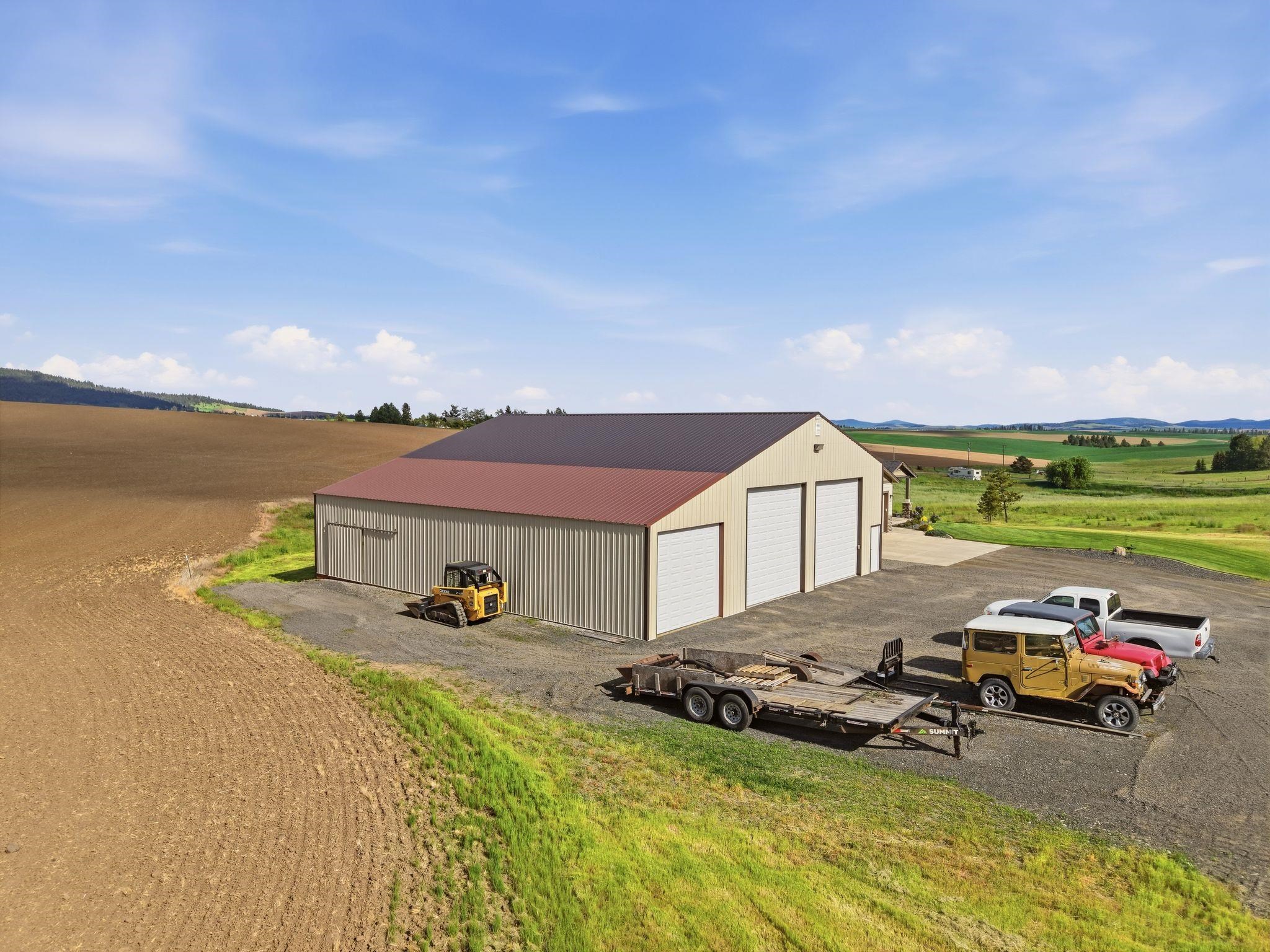 14309 S Madison Rd Rd - Photo 41