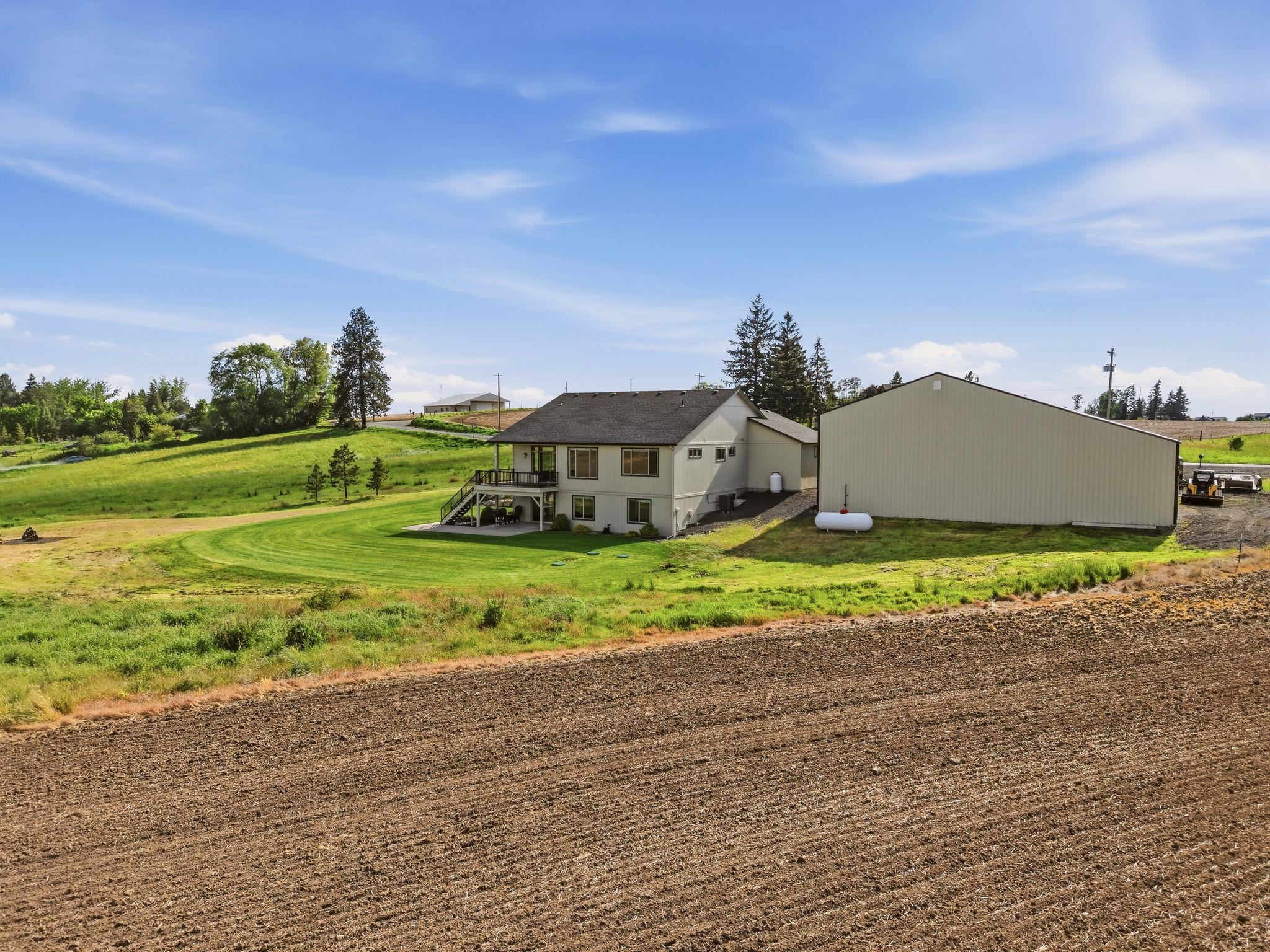 14309 S Madison Rd Rd - Photo 42