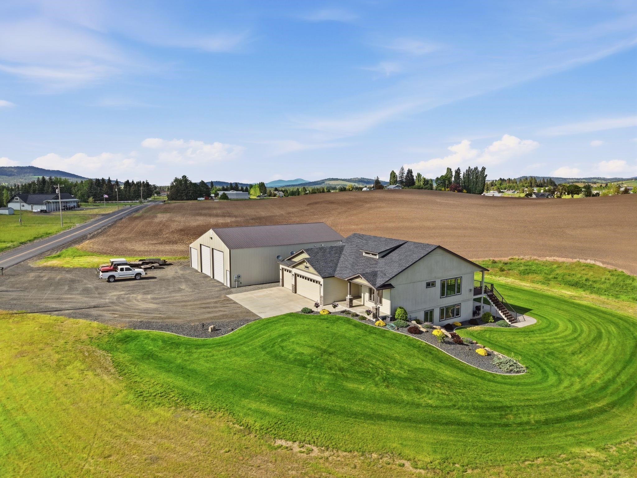 14309 S Madison Rd Rd - Photo 44