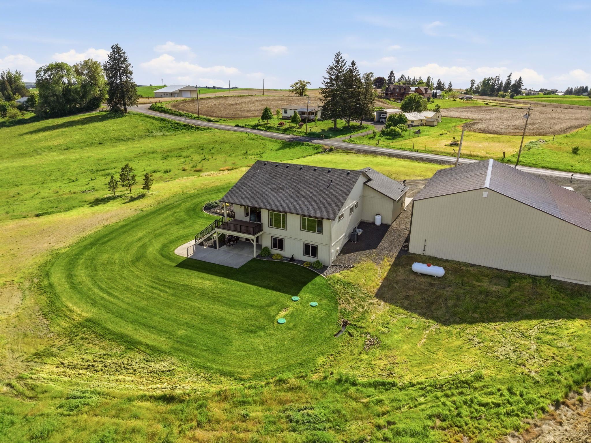 14309 S Madison Rd Rd - Photo 45