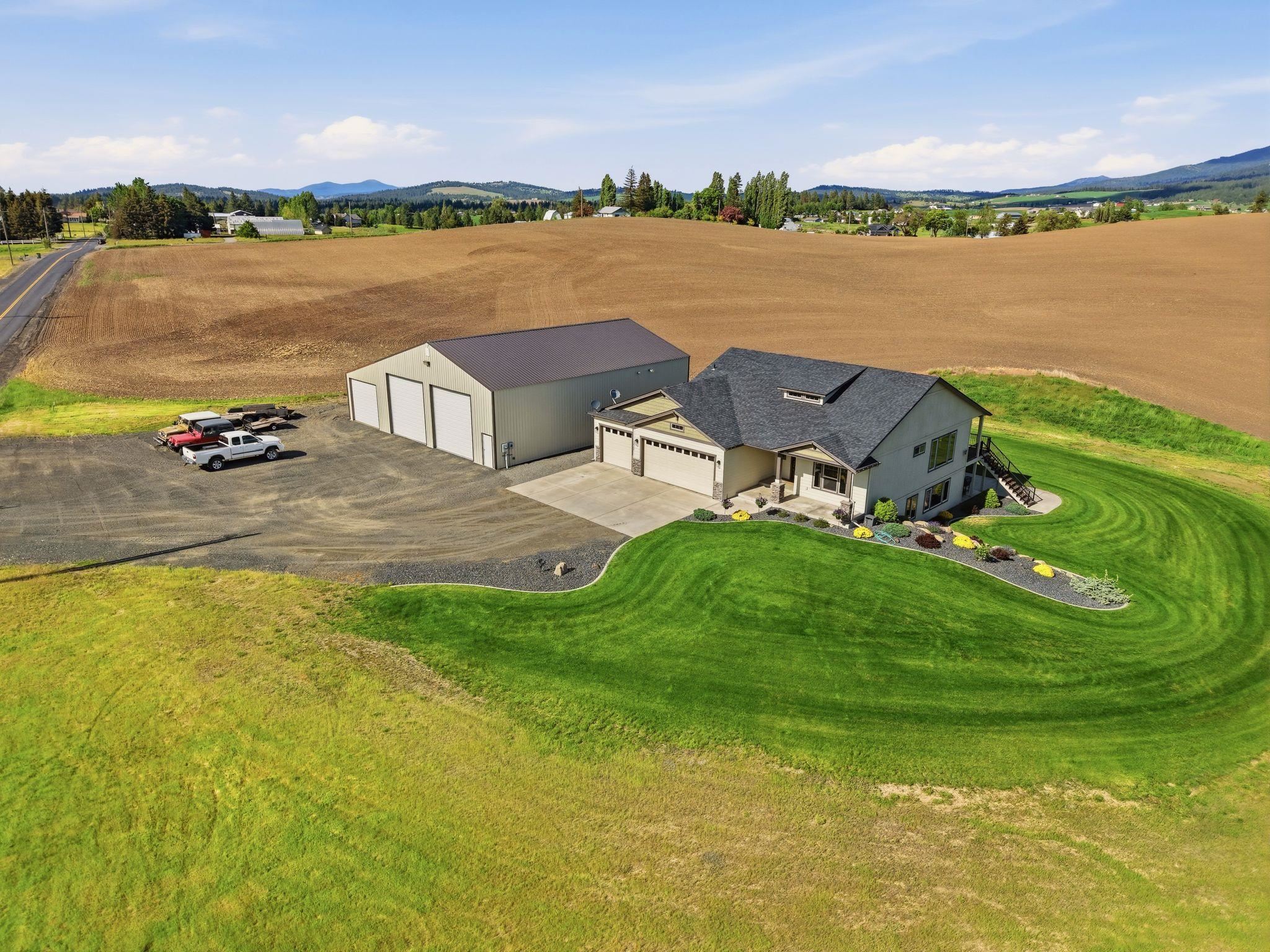 14309 S Madison Rd Rd - Photo 47