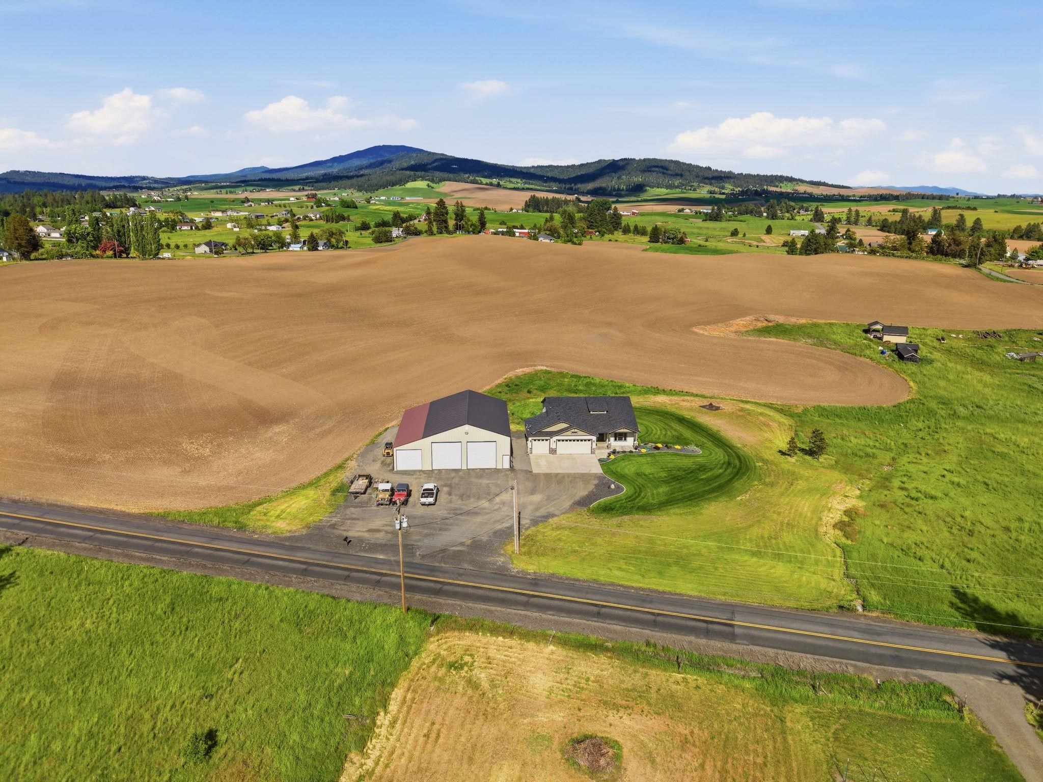 14309 S Madison Rd Rd - Photo 48