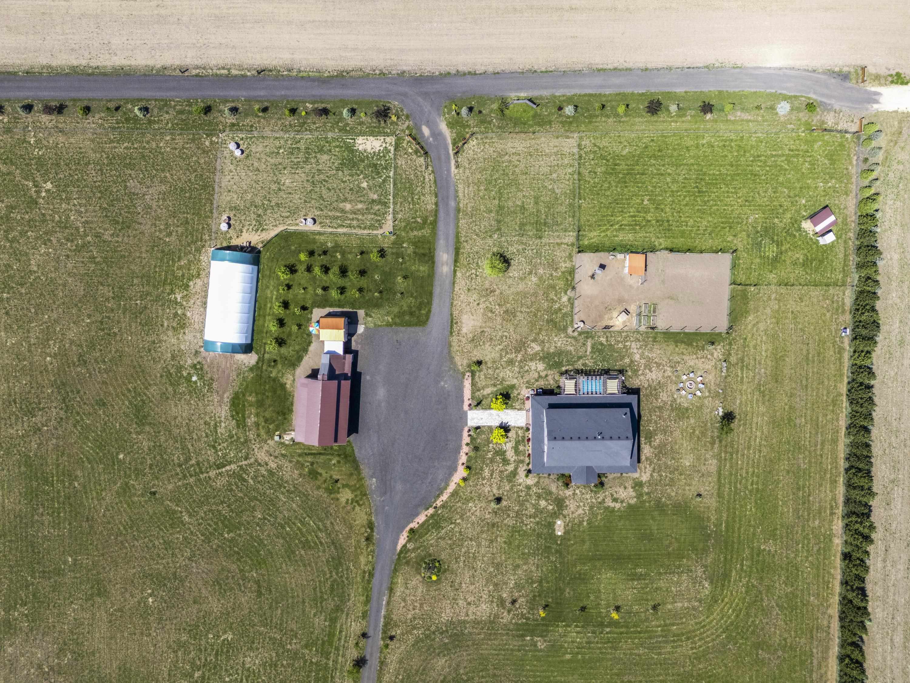 6730 W Cross Cut Rd - Photo 48