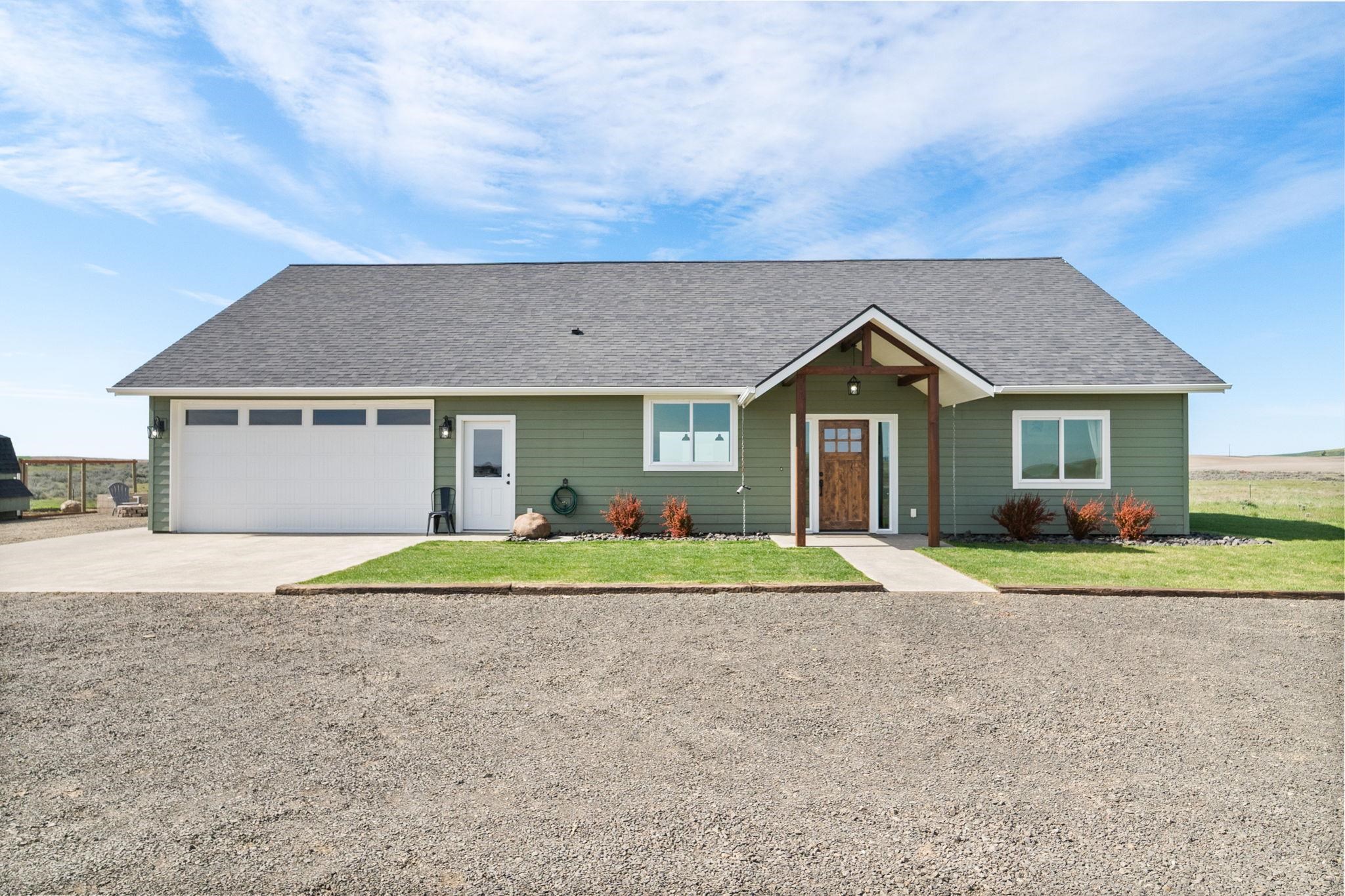 42132 Zeimantz RD E Rd - Photo 2