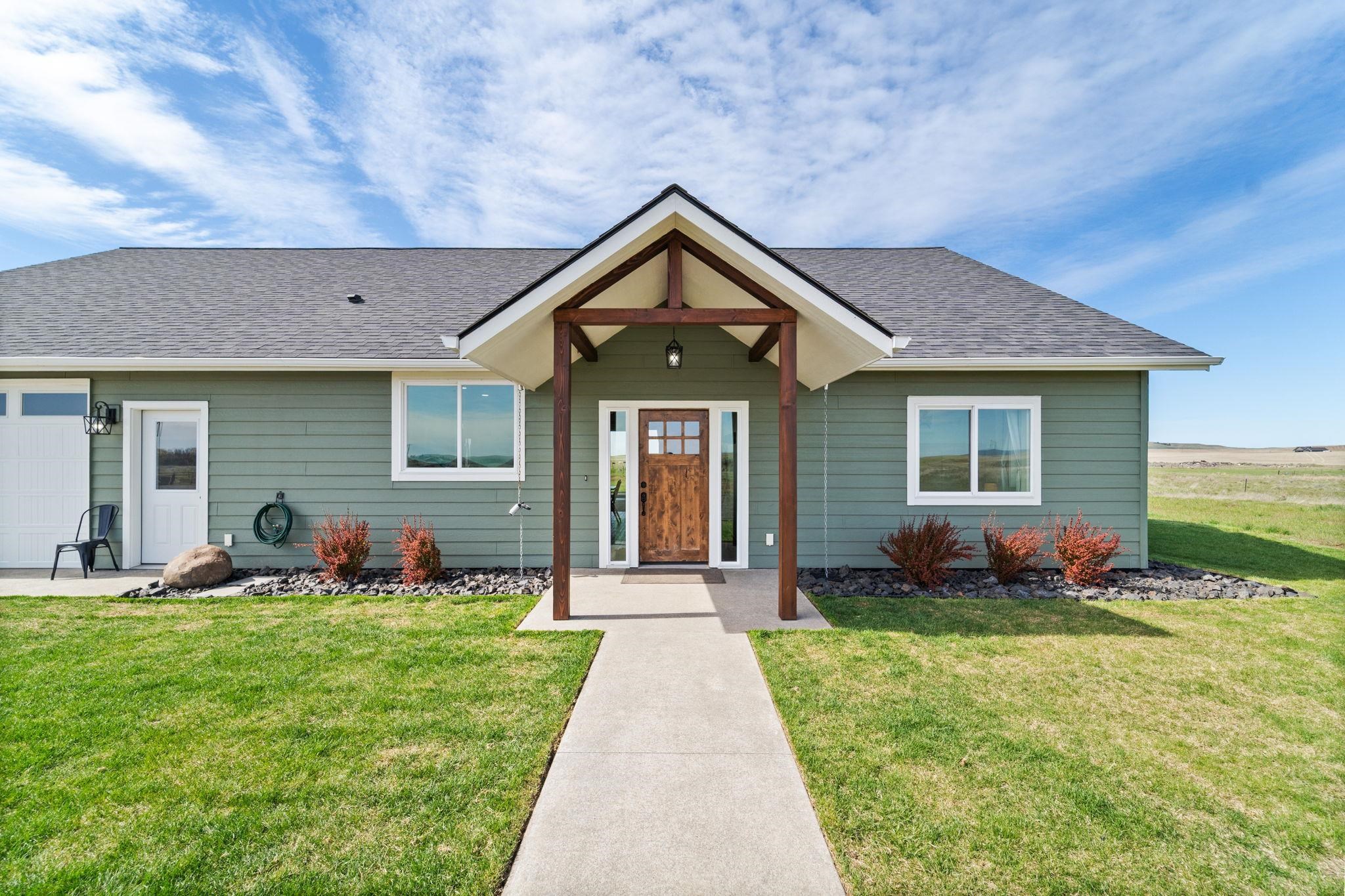 42132 Zeimantz RD E Rd - Photo 3