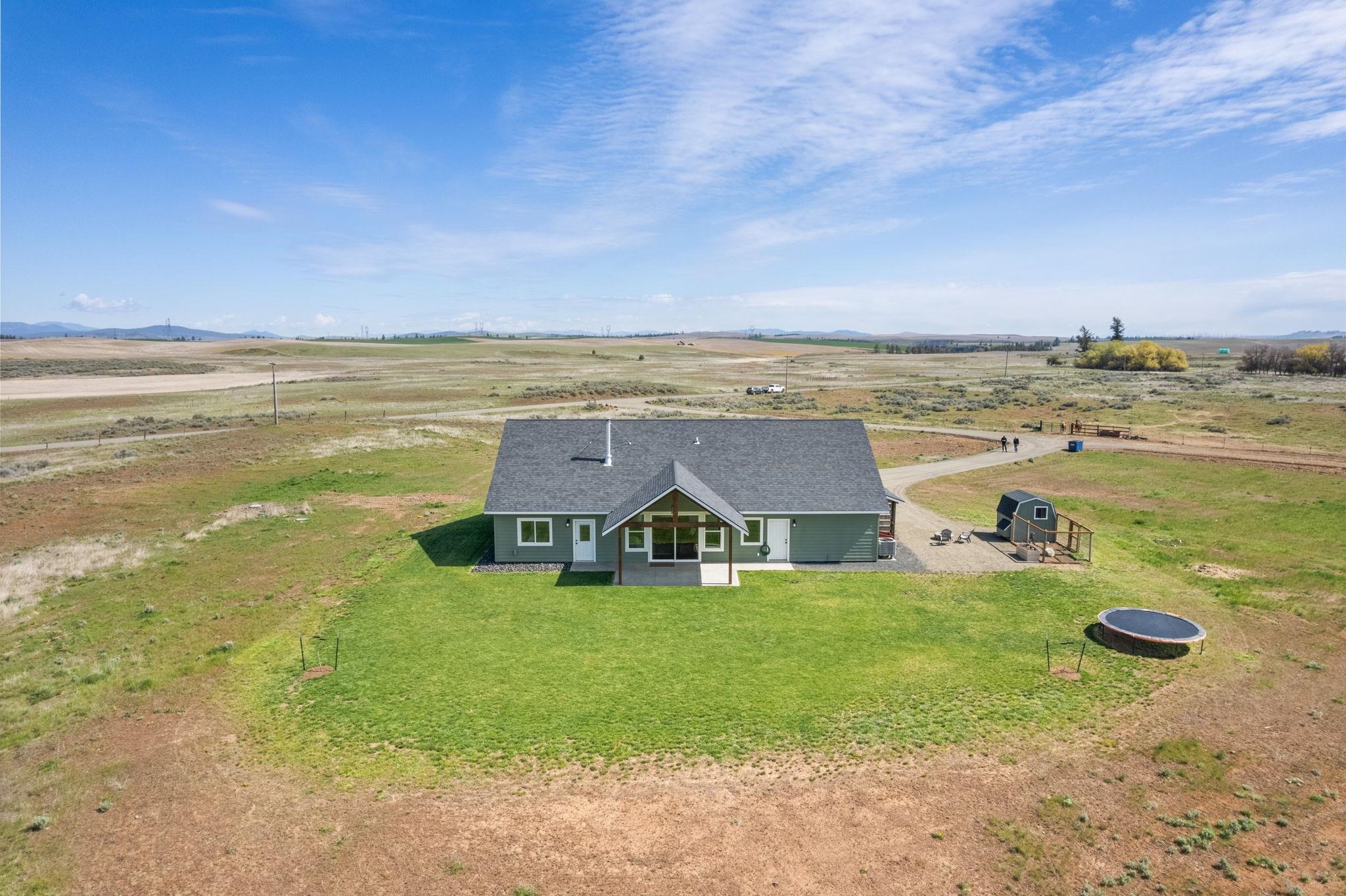 42132 Zeimantz RD E Rd - Photo 4