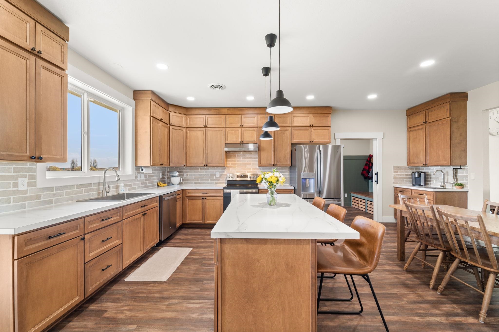 42132 Zeimantz RD E Rd - Photo 5