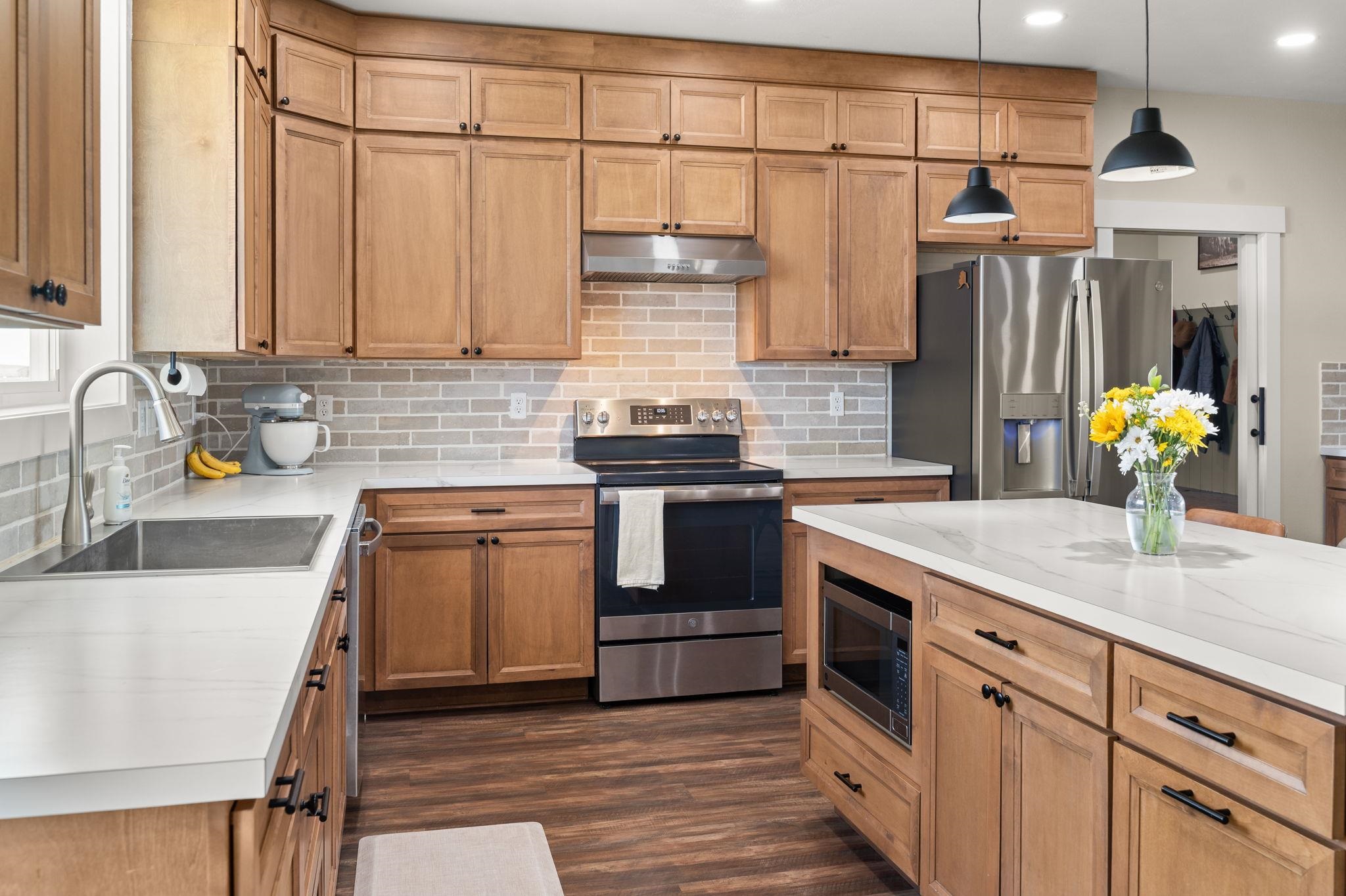 42132 Zeimantz RD E Rd - Photo 6