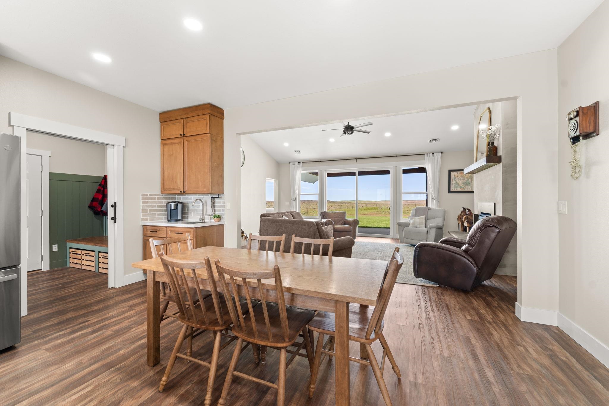 42132 Zeimantz RD E Rd - Photo 8