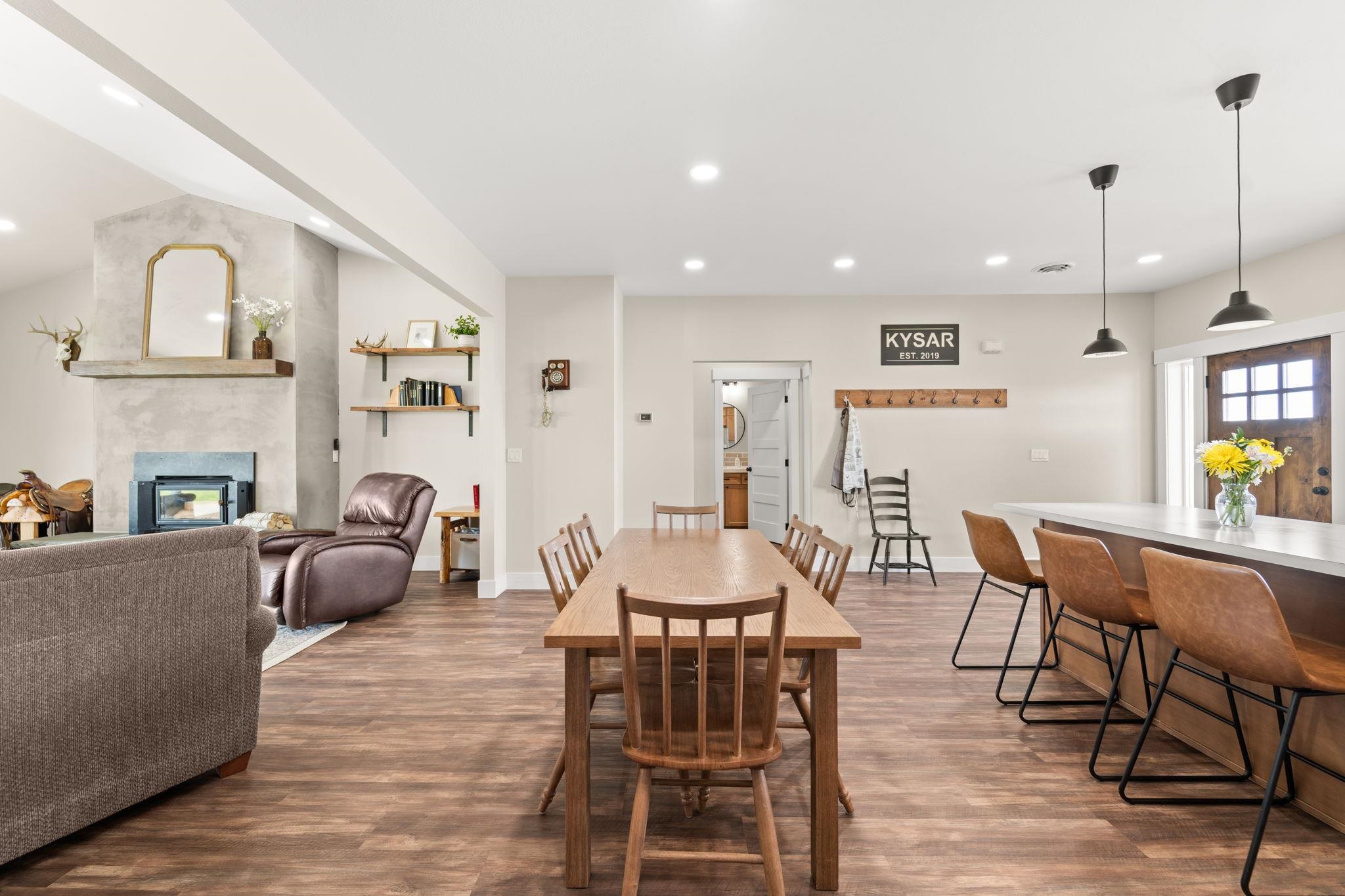 42132 Zeimantz RD E Rd - Photo 9