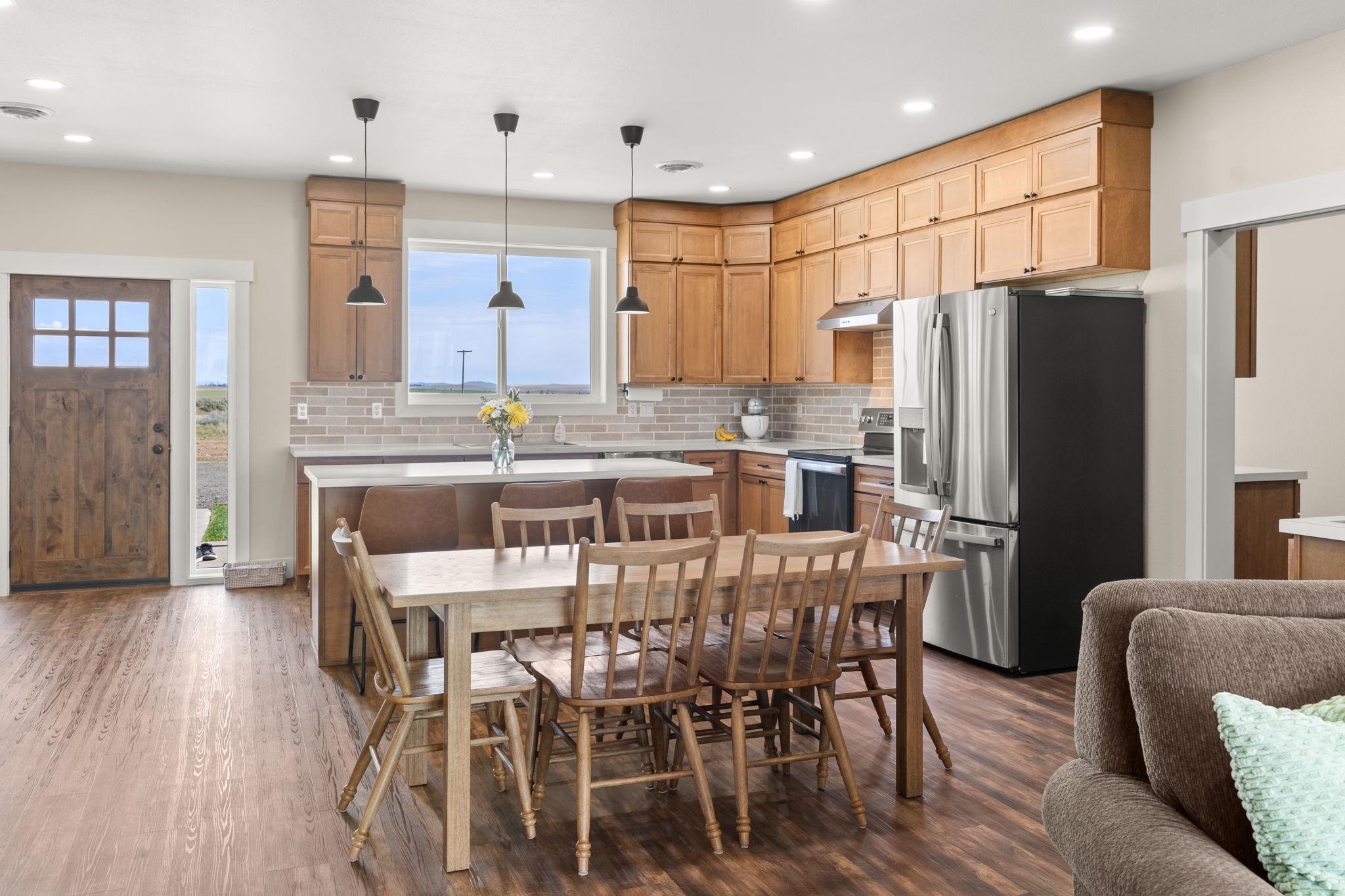 42132 Zeimantz RD E Rd - Photo 10