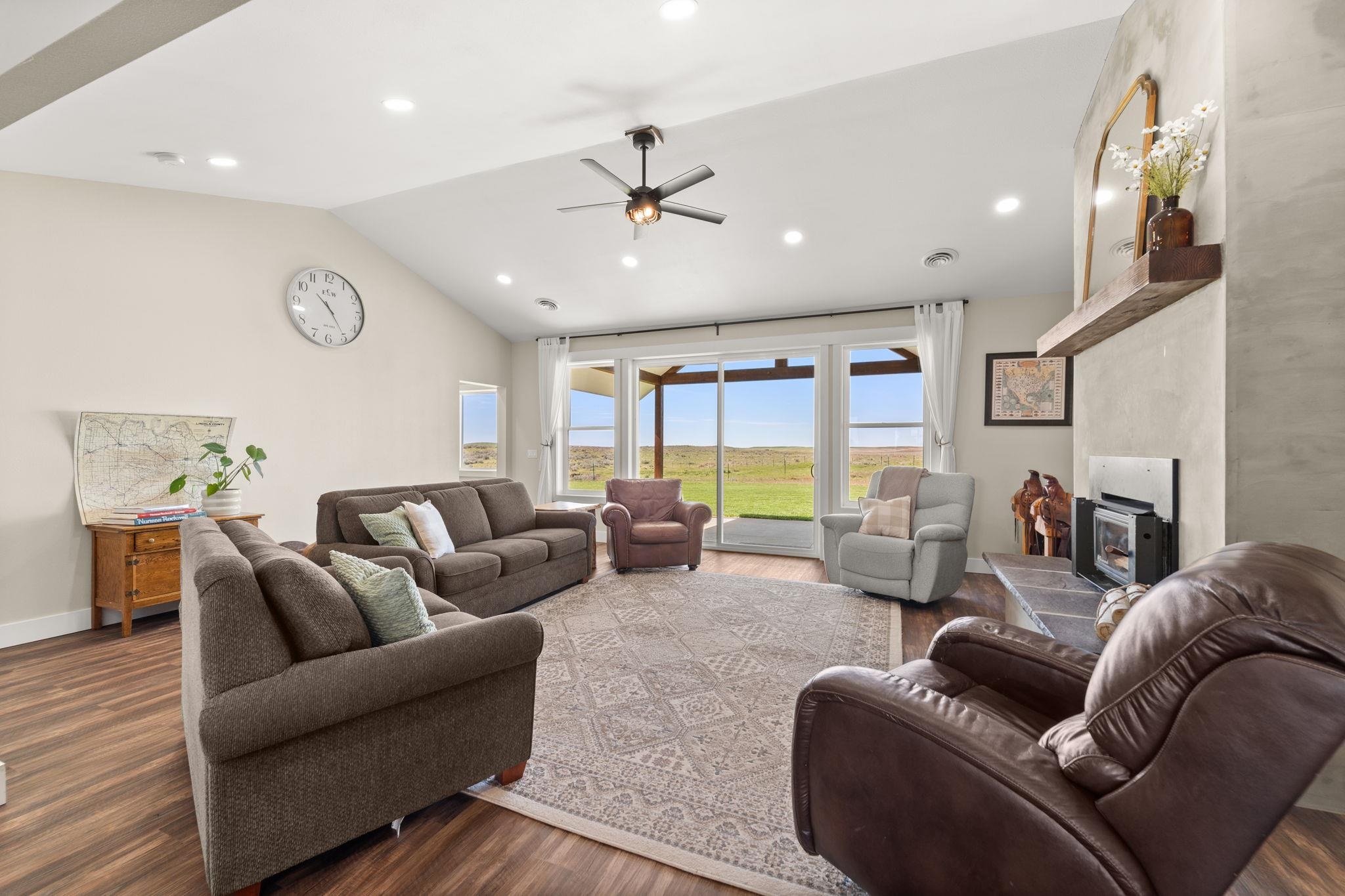 42132 Zeimantz RD E Rd - Photo 11