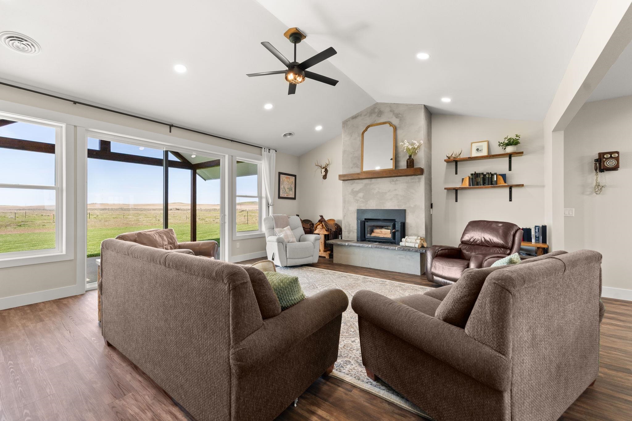 42132 Zeimantz RD E Rd - Photo 12
