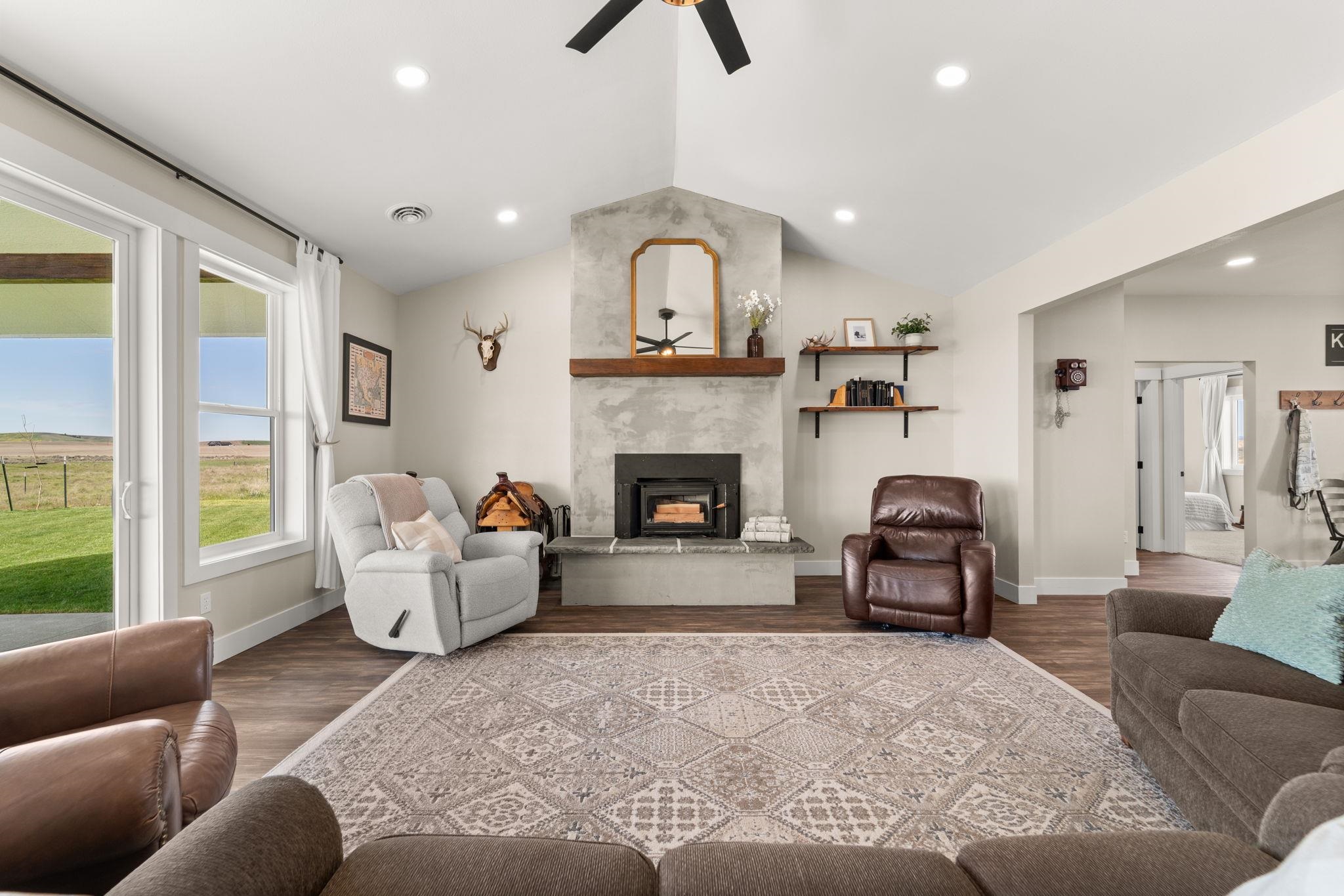 42132 Zeimantz RD E Rd - Photo 13