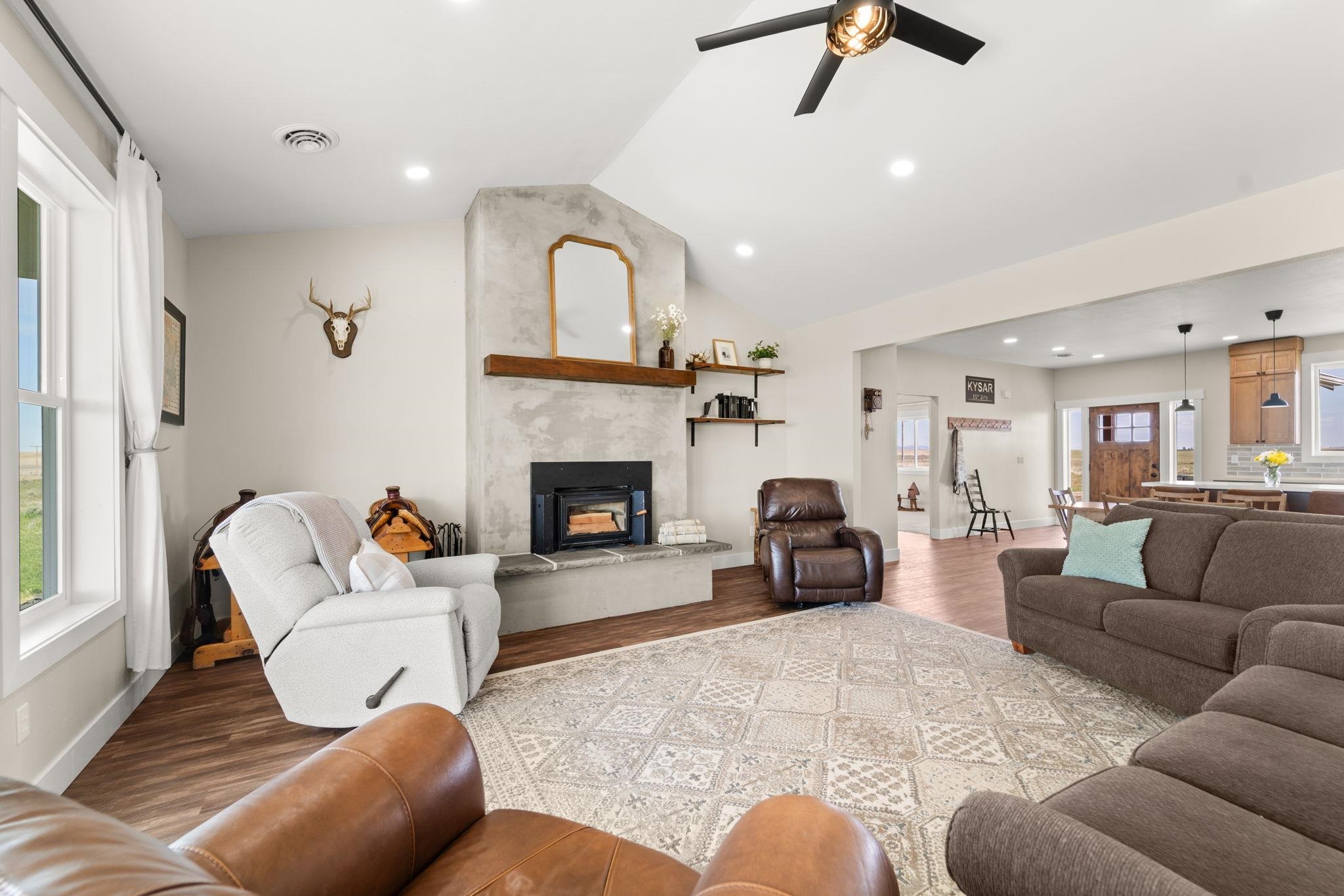 42132 Zeimantz RD E Rd - Photo 14