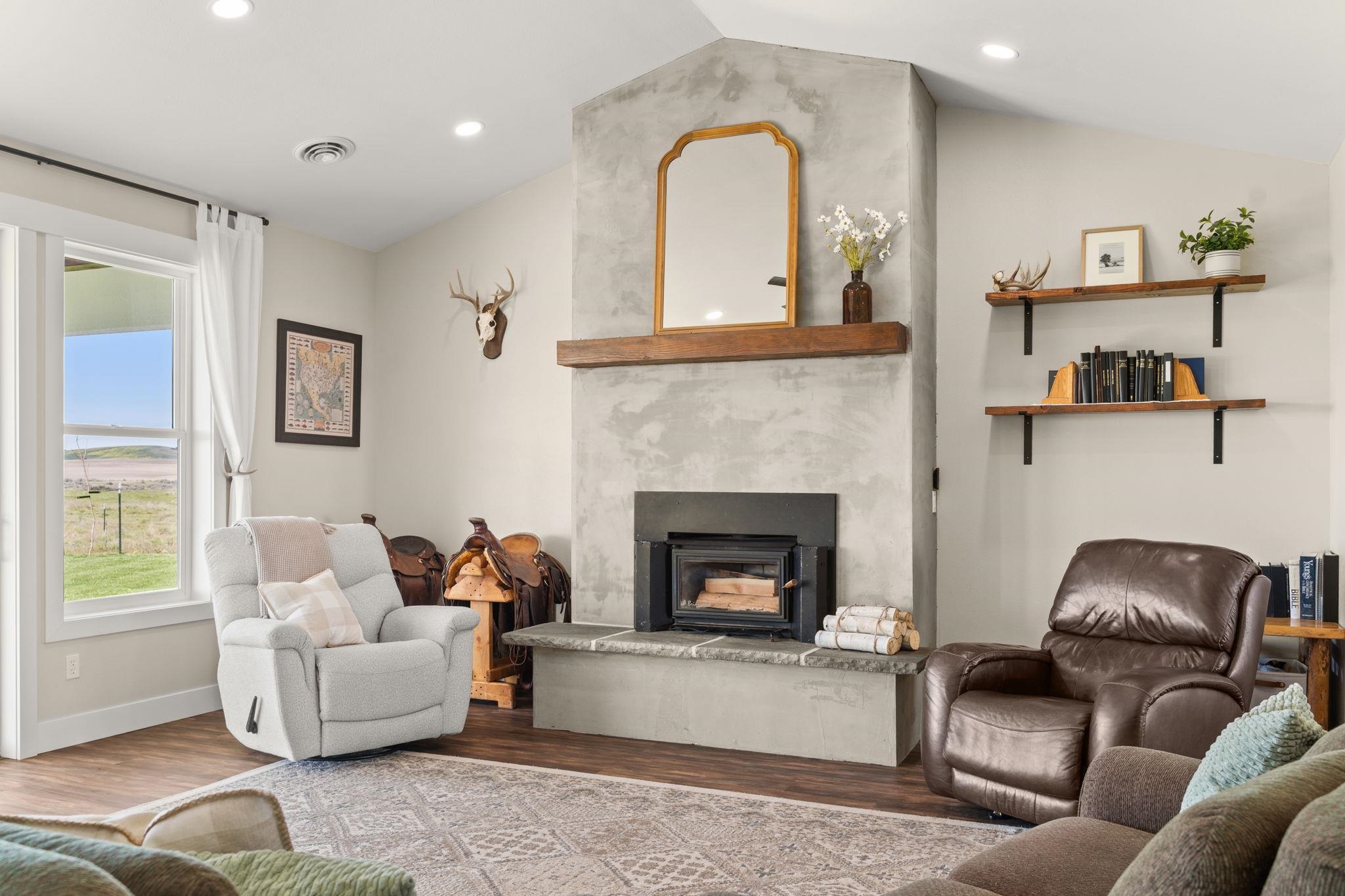 42132 Zeimantz RD E Rd - Photo 15