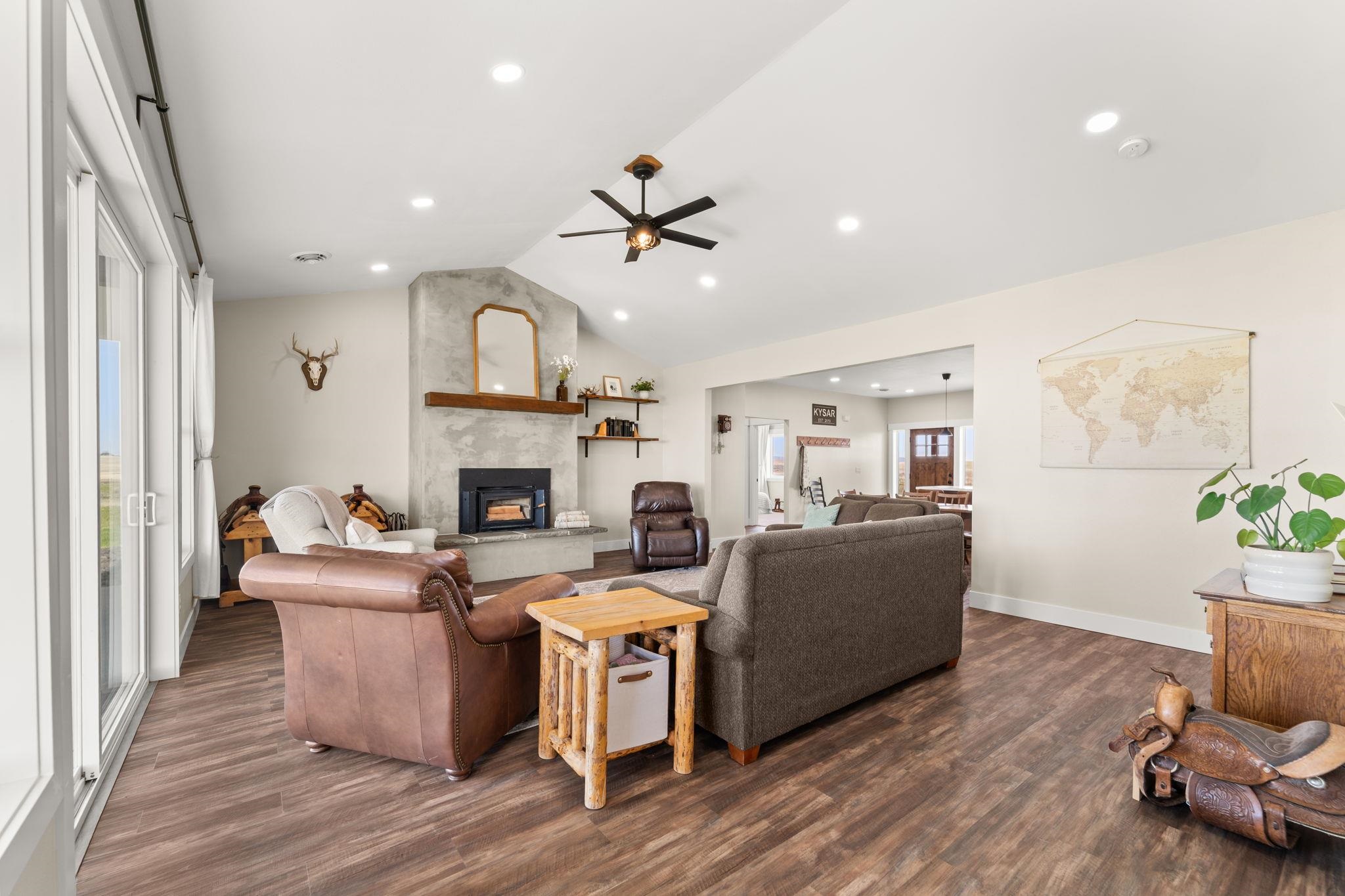 42132 Zeimantz RD E Rd - Photo 16