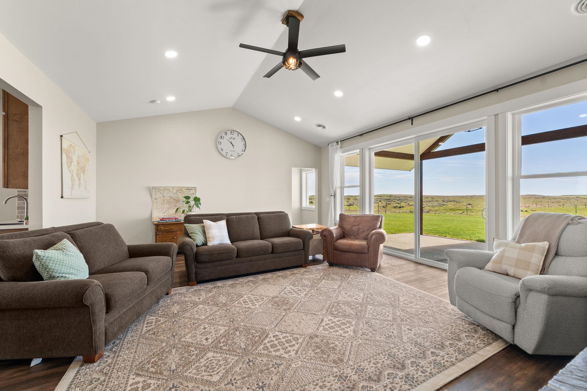 42132 Zeimantz RD E Rd - Photo 17