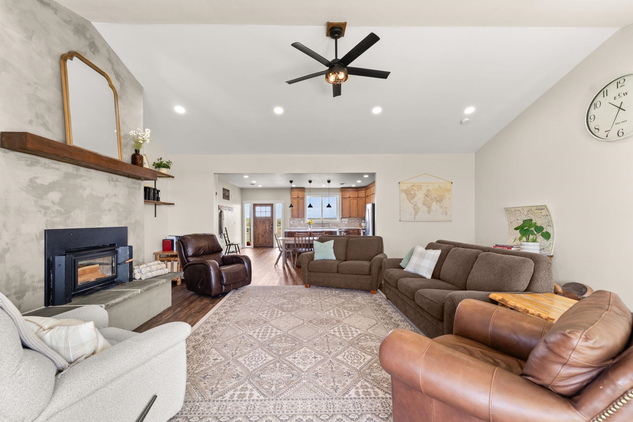 42132 Zeimantz RD E Rd - Photo 18