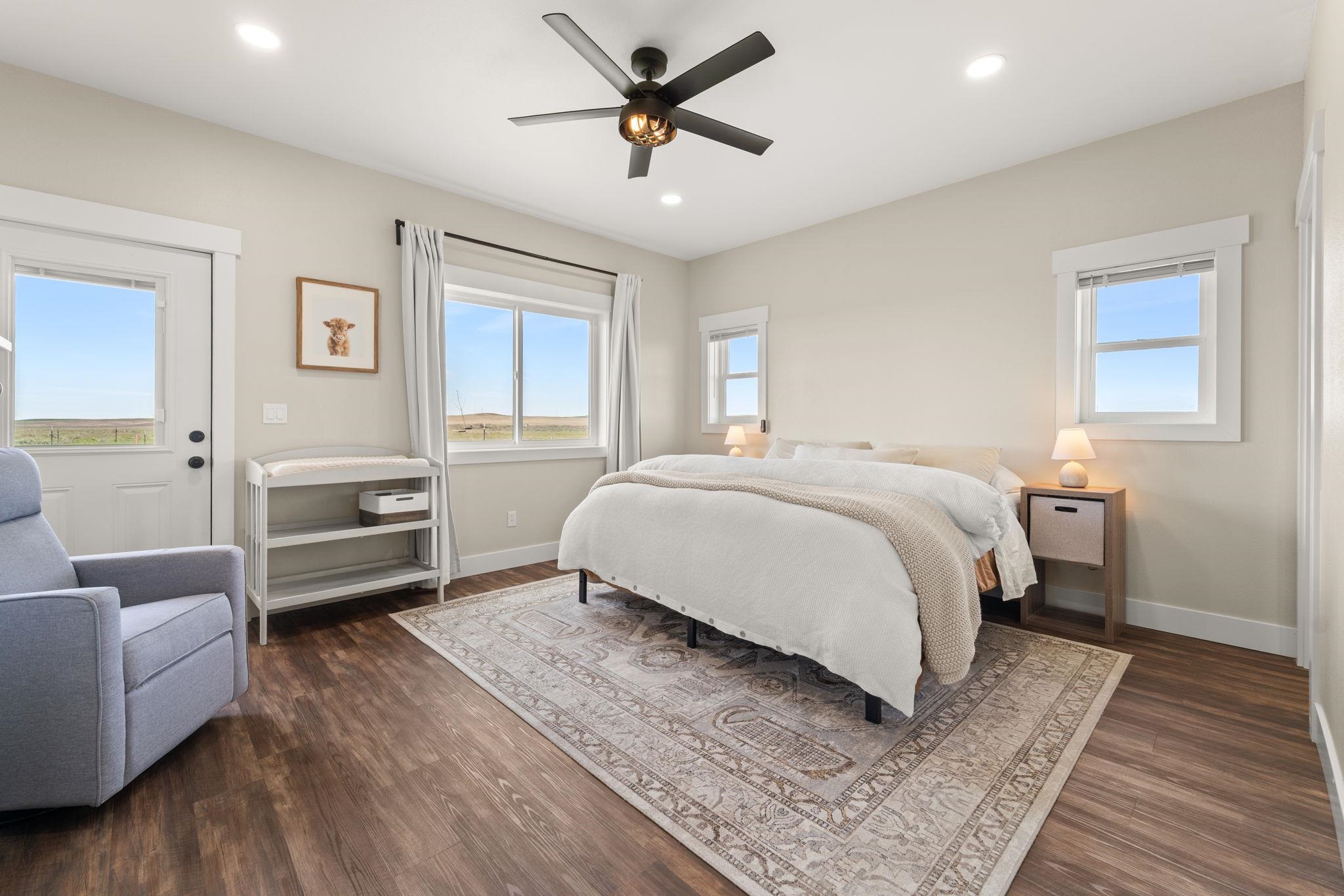 42132 Zeimantz RD E Rd - Photo 19