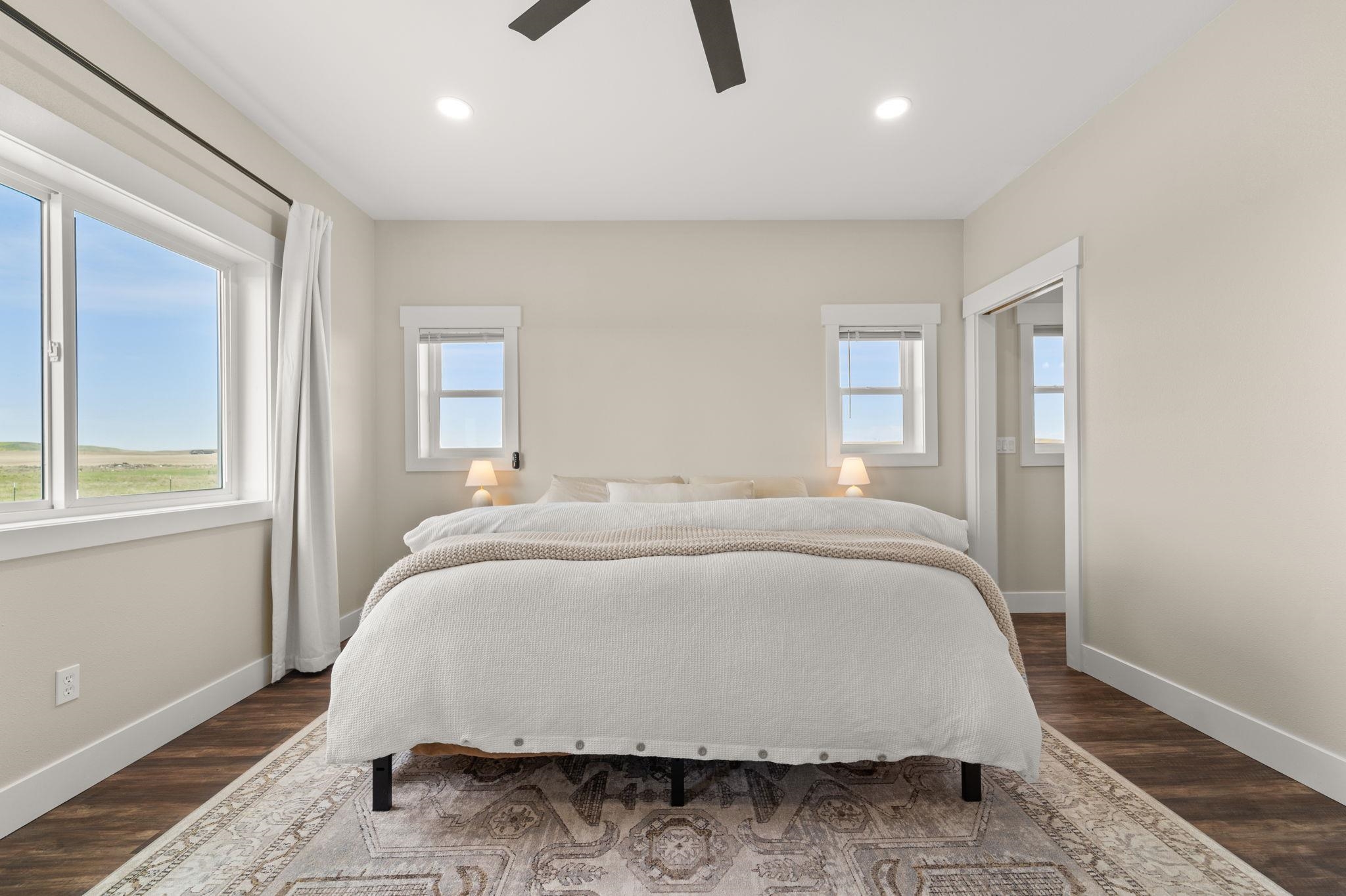 42132 Zeimantz RD E Rd - Photo 20