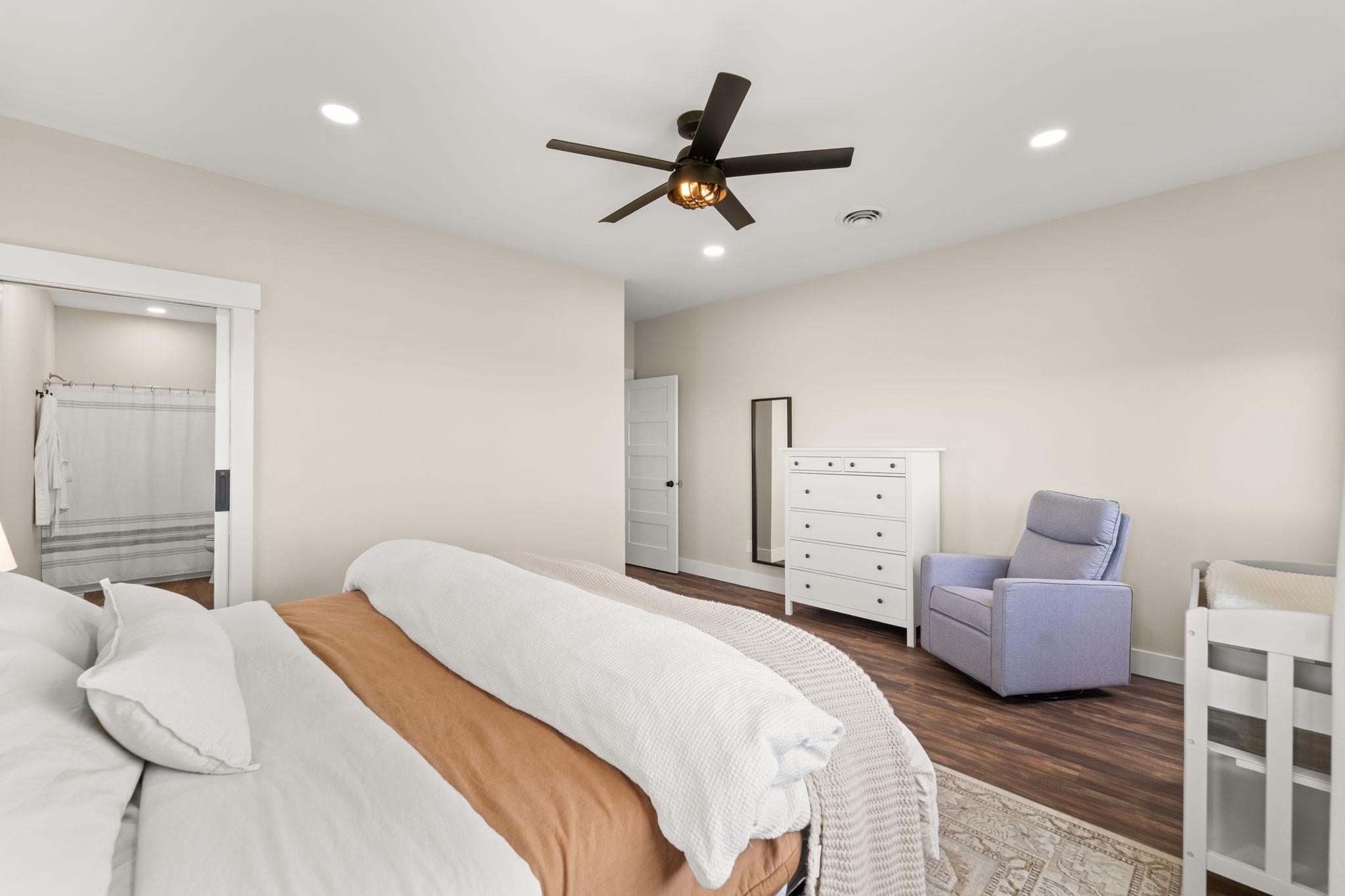 42132 Zeimantz RD E Rd - Photo 21