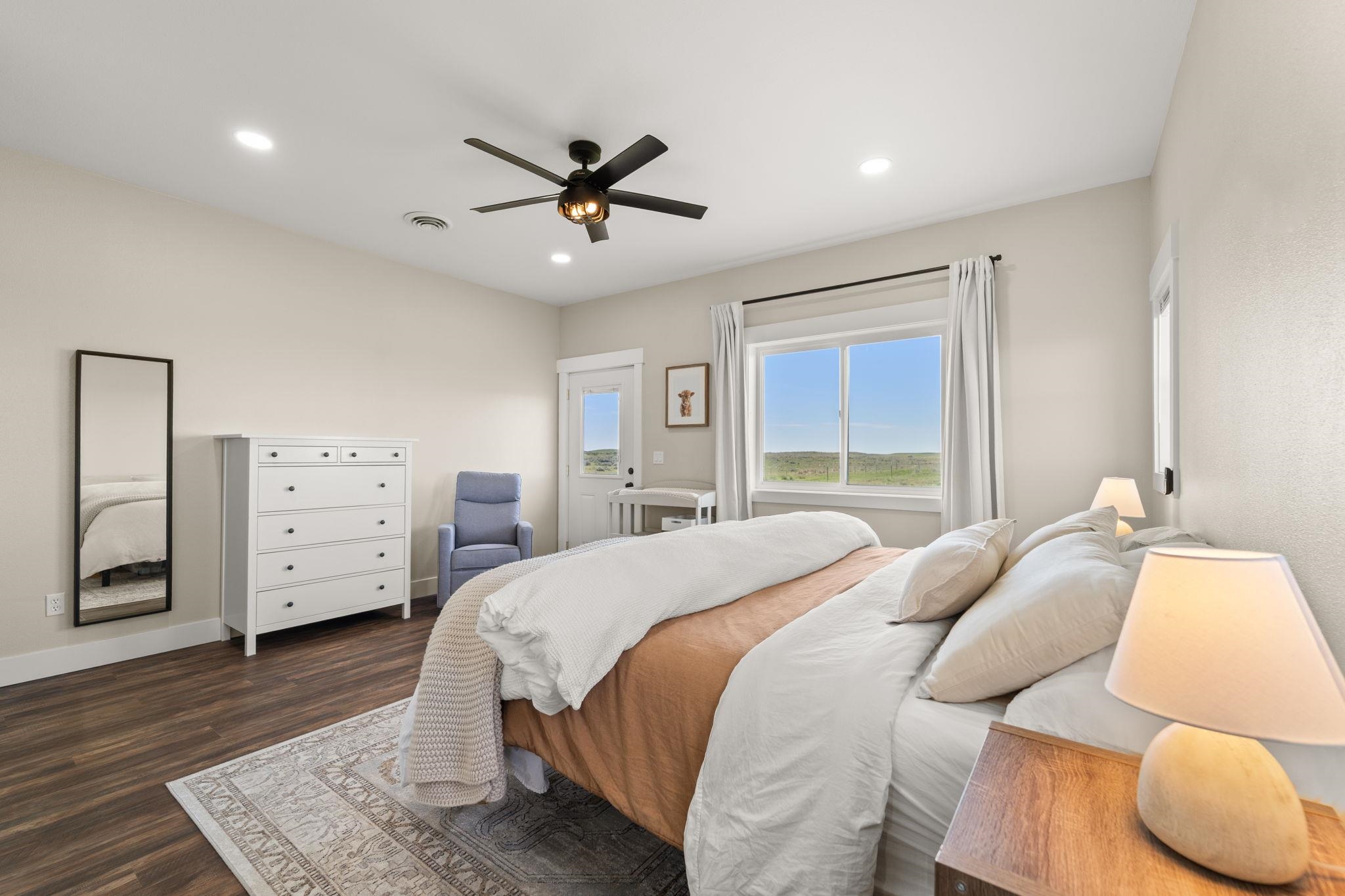 42132 Zeimantz RD E Rd - Photo 22