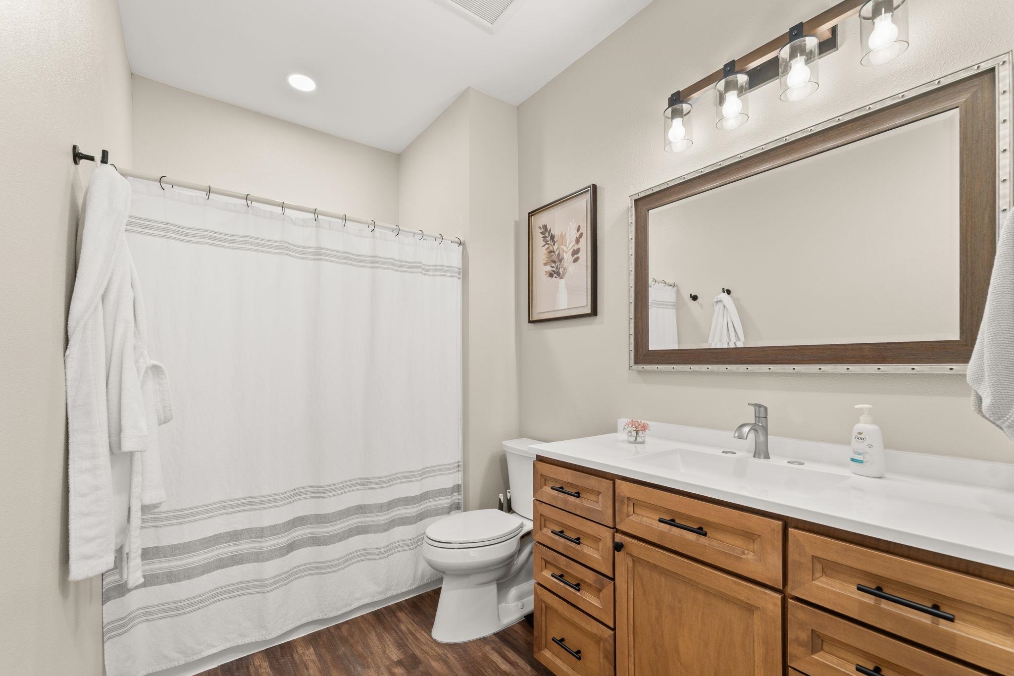 42132 Zeimantz RD E Rd - Photo 24