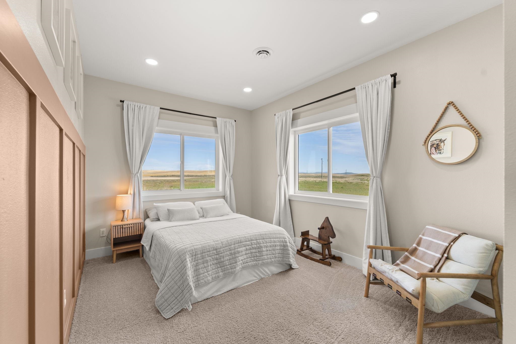 42132 Zeimantz RD E Rd - Photo 25