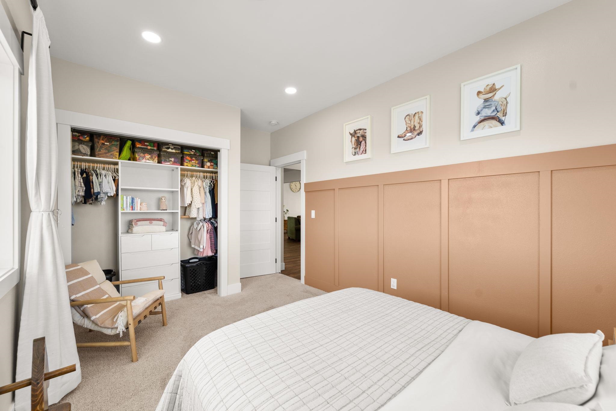 42132 Zeimantz RD E Rd - Photo 27